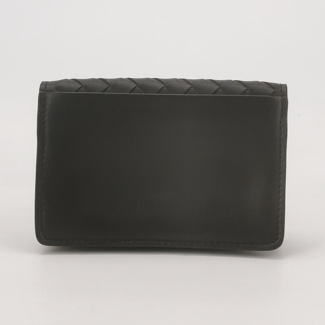 Bottega Veneta Bottega Veneta Women os Wallets Size ONE SIZE - 4 Thumbnail