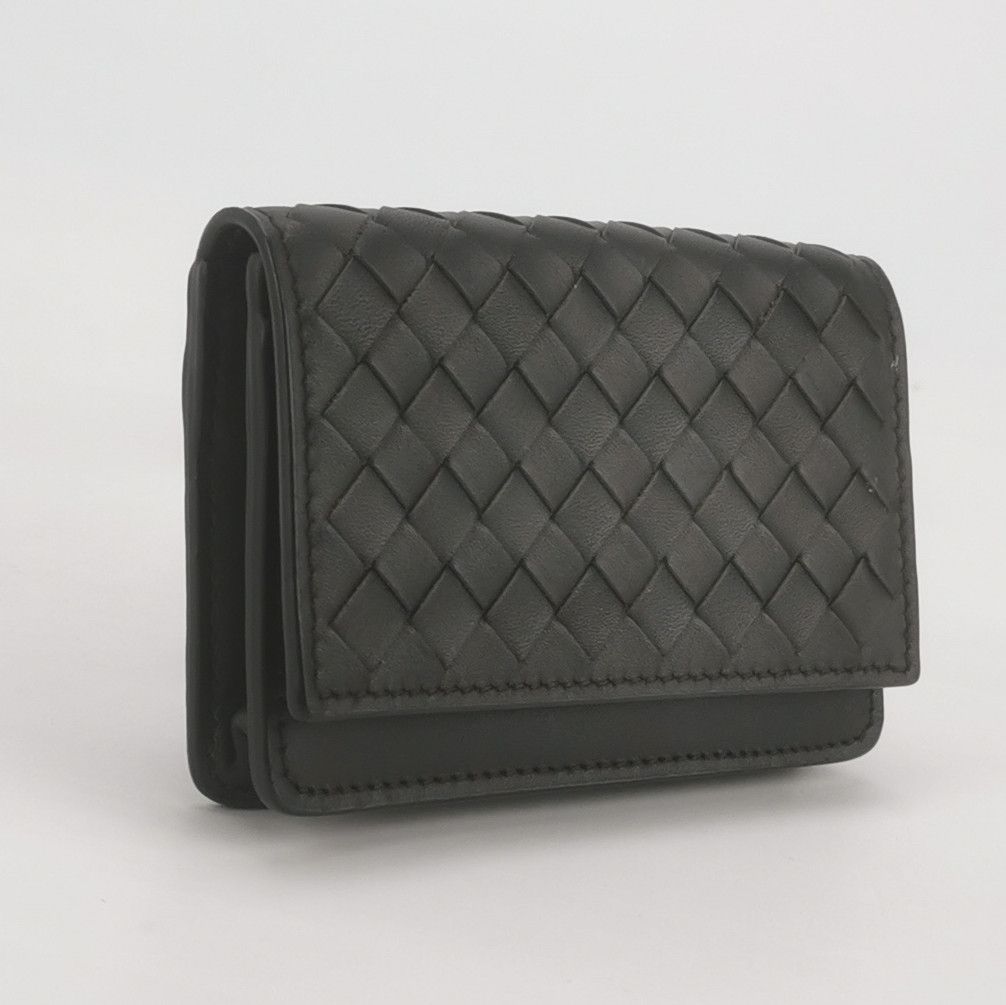 Bottega Veneta Bottega Veneta Women os Wallets Size ONE SIZE - 3 Thumbnail
