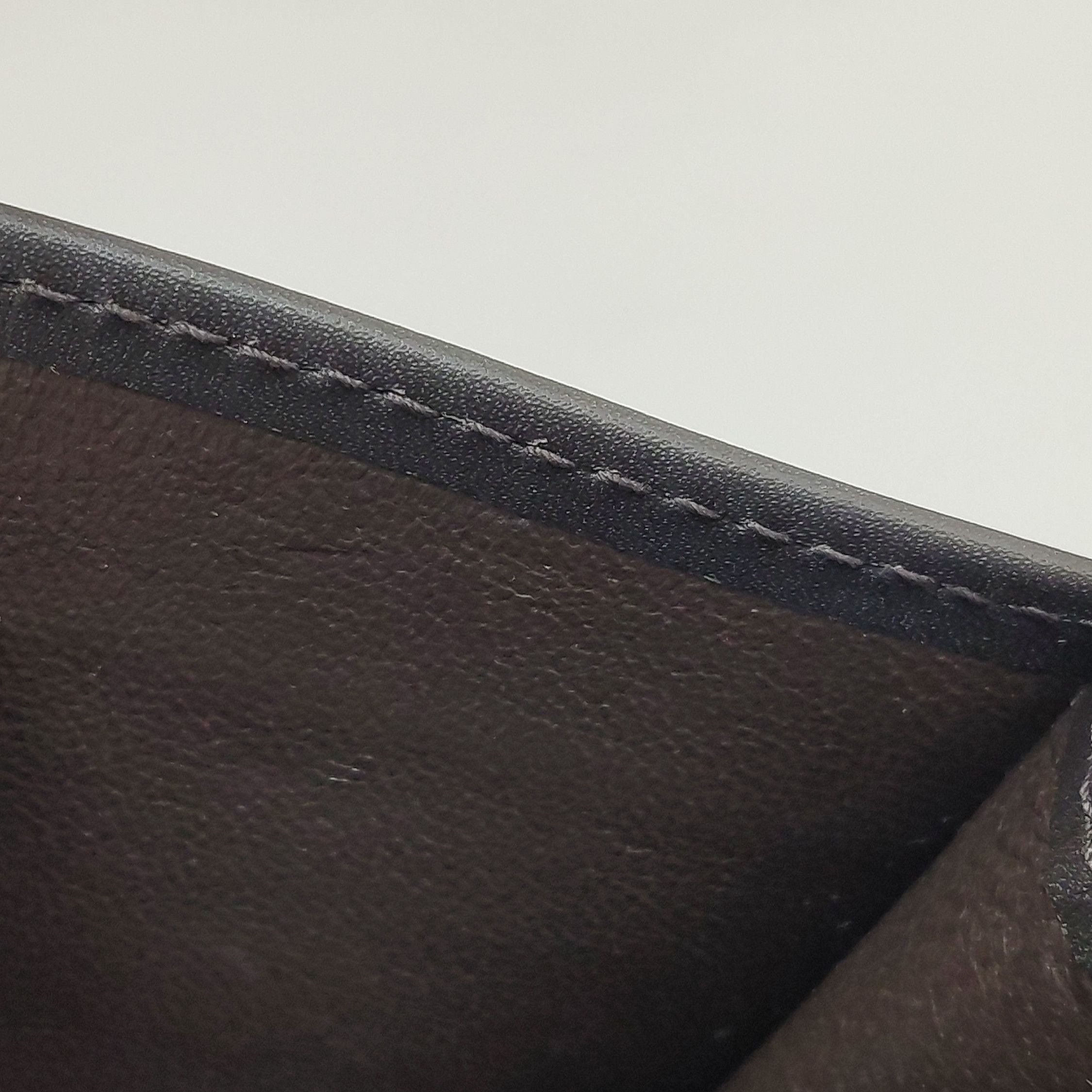 Bottega Veneta Bottega Veneta Women os Wallets Size ONE SIZE - 9 Thumbnail