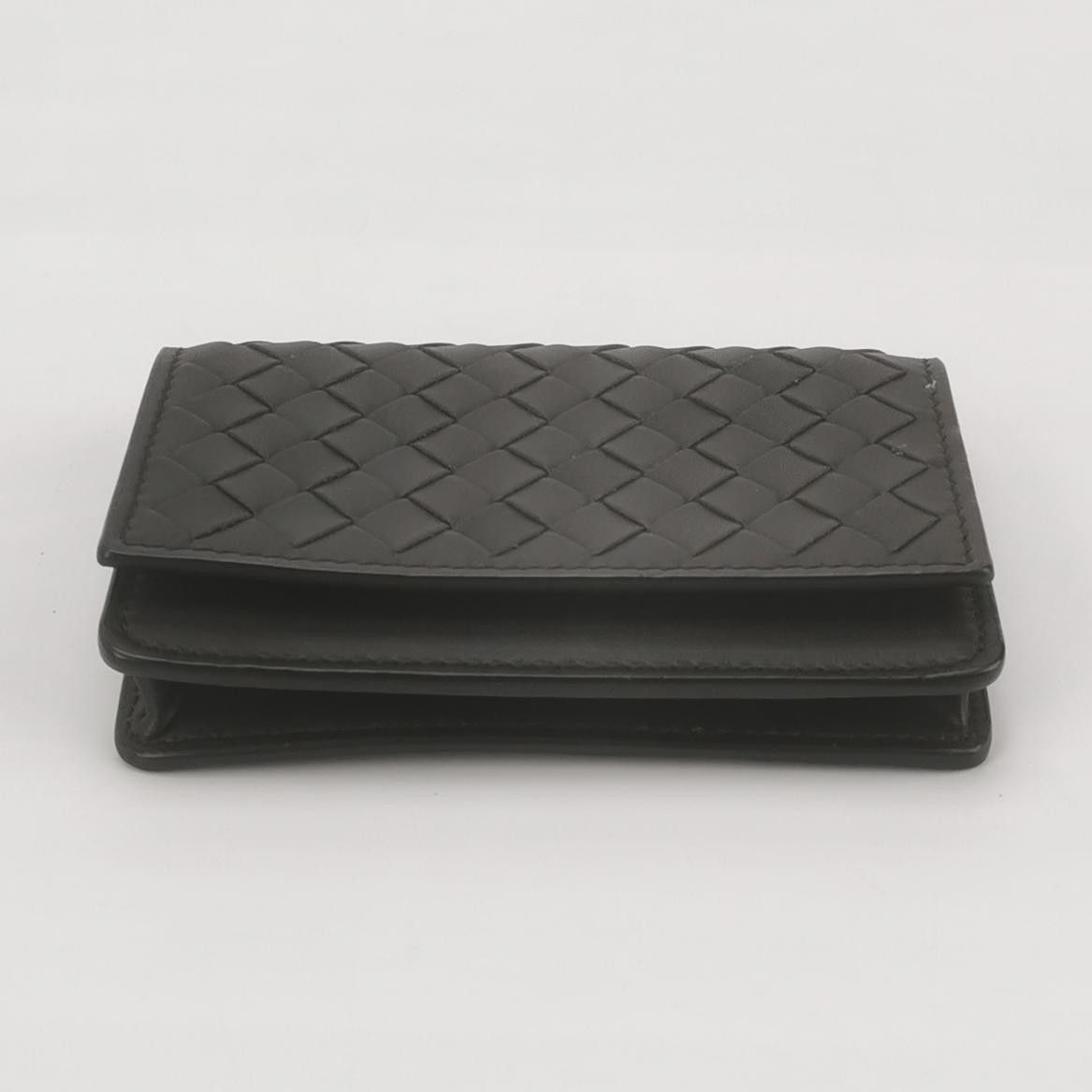 Bottega Veneta Bottega Veneta Women os Wallets Size ONE SIZE - 5 Thumbnail