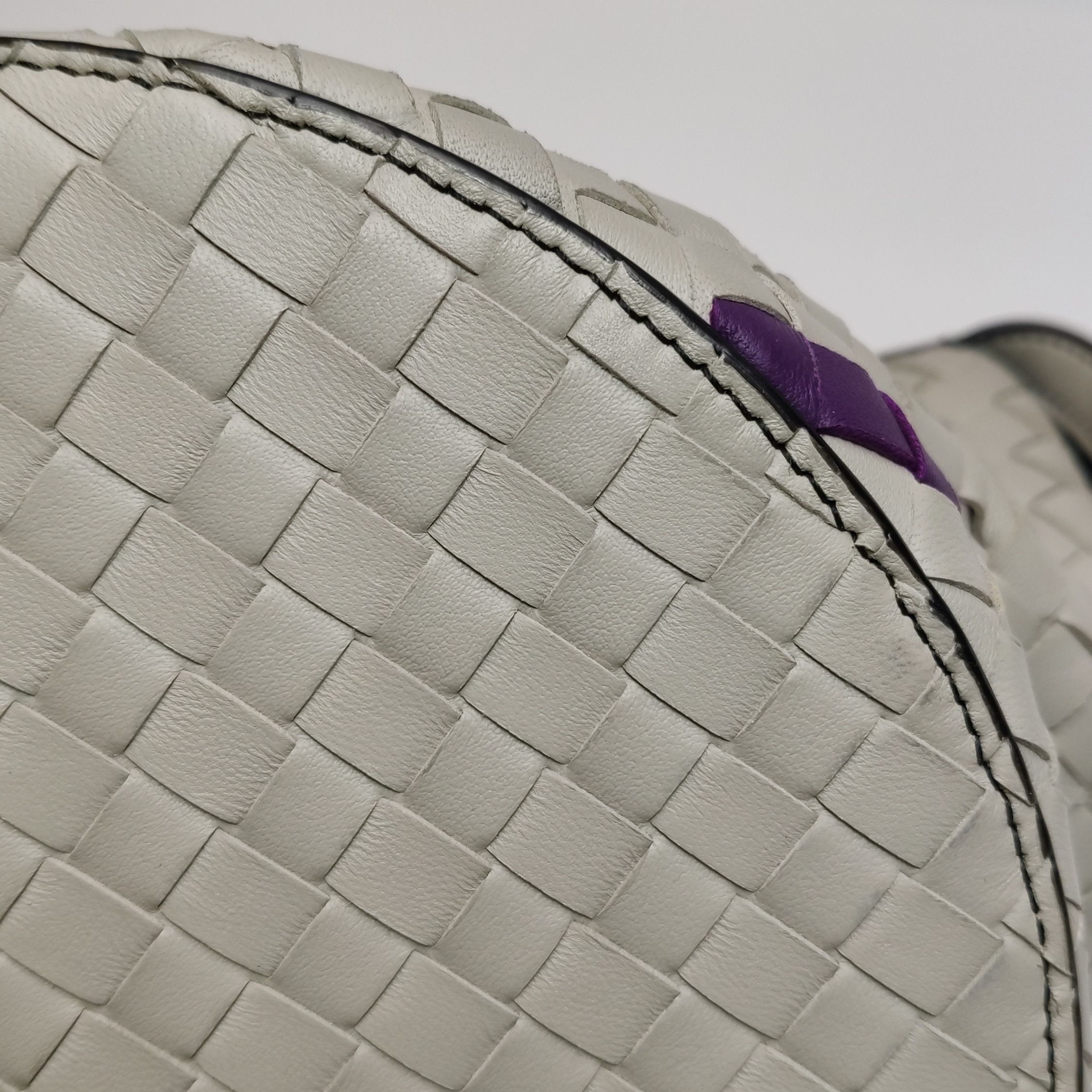 Bottega Veneta Bottega Veneta Women os Shoulder Bags Size ONE SIZE - 23 Thumbnail