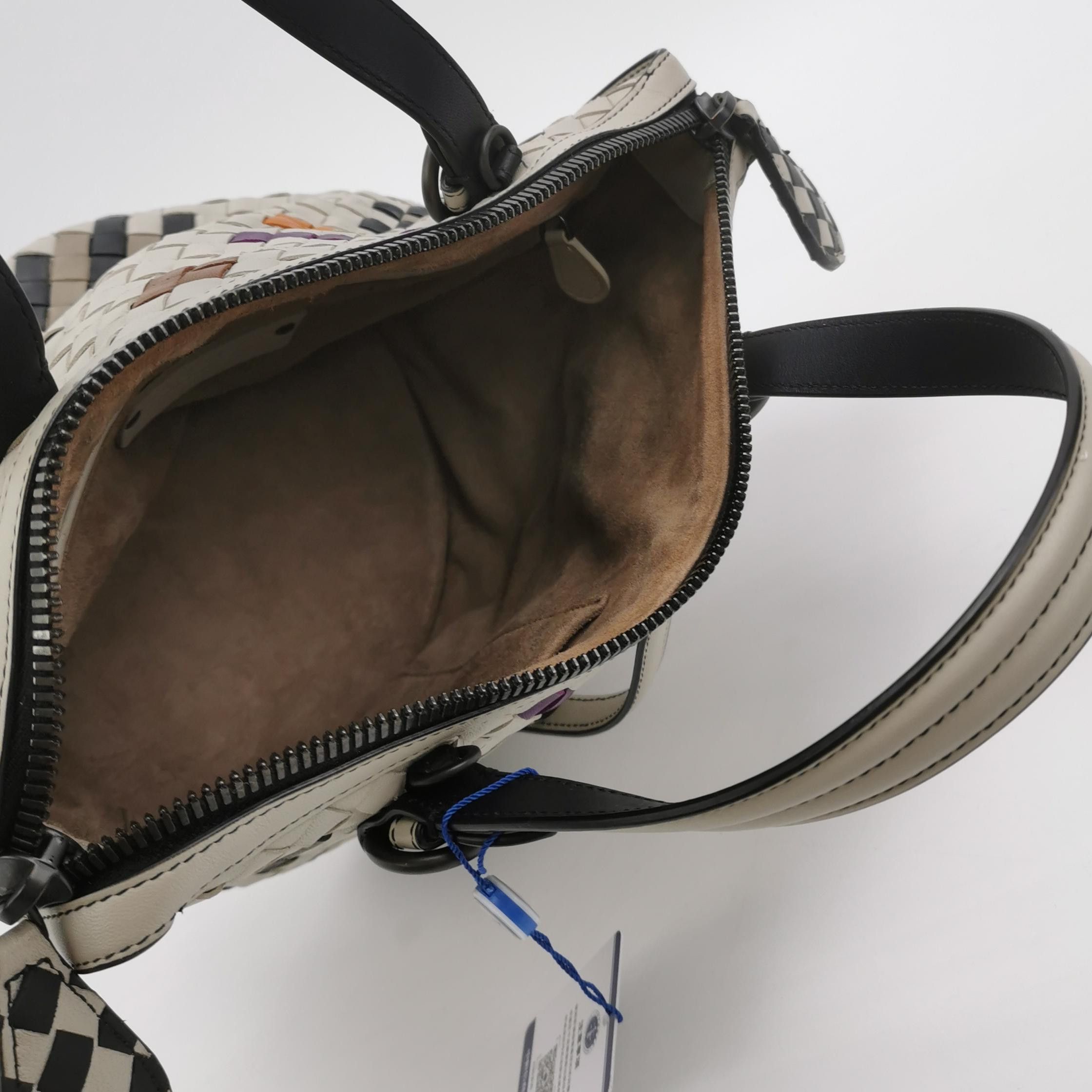 Bottega Veneta Bottega Veneta Women os Shoulder Bags Size ONE SIZE - 7 Thumbnail