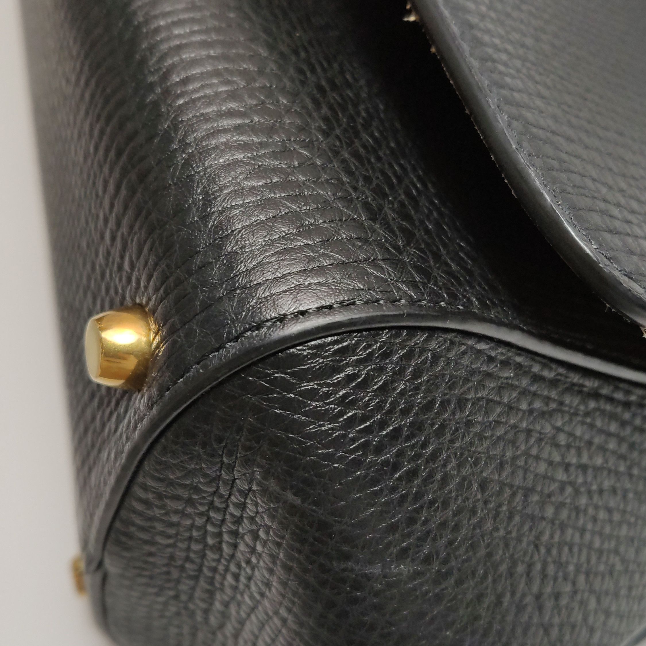 Bottega Veneta Bottega Veneta Women os Shoulder Bags Size ONE SIZE - 18 Thumbnail