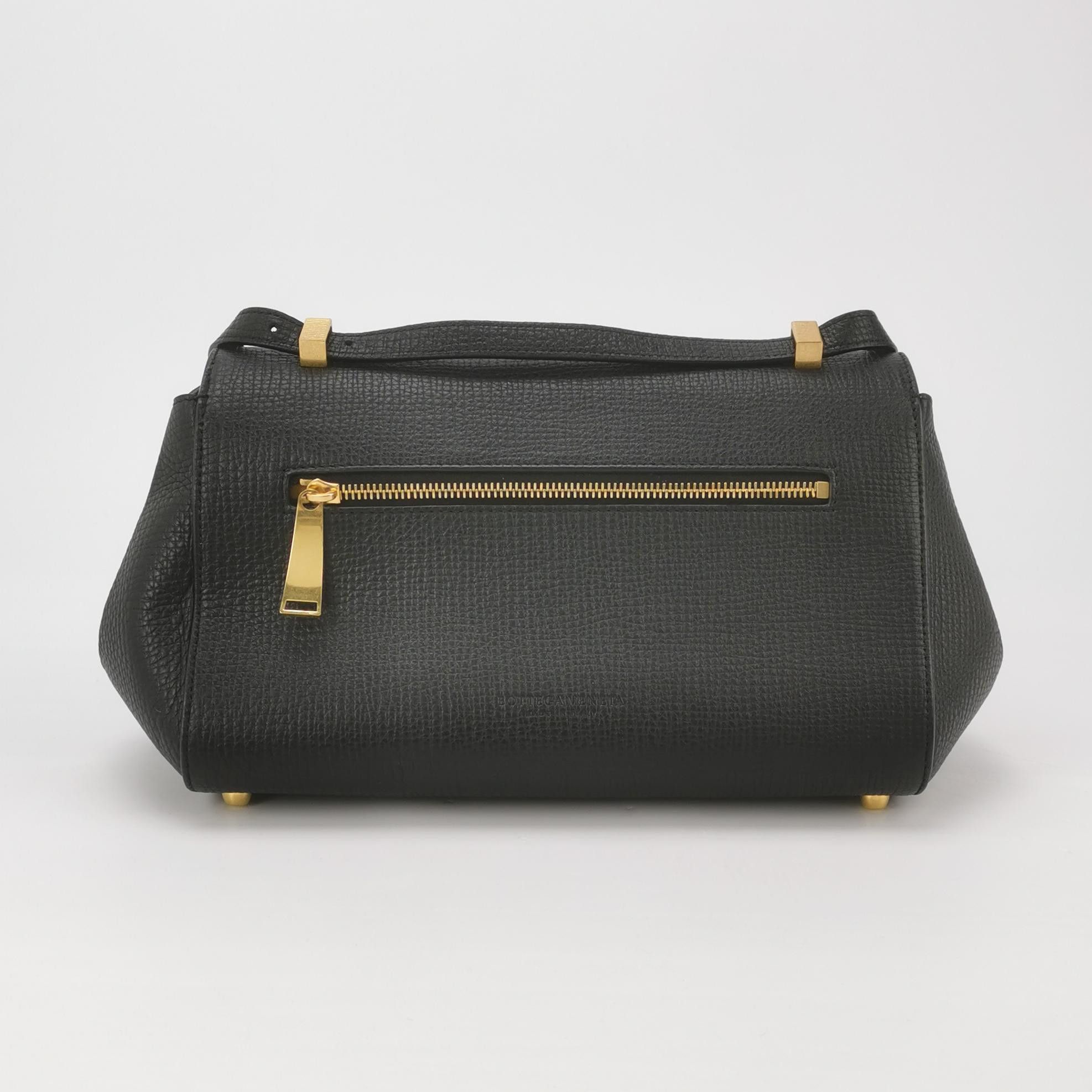 Bottega Veneta Bottega Veneta Women os Shoulder Bags Size ONE SIZE - 5 Thumbnail