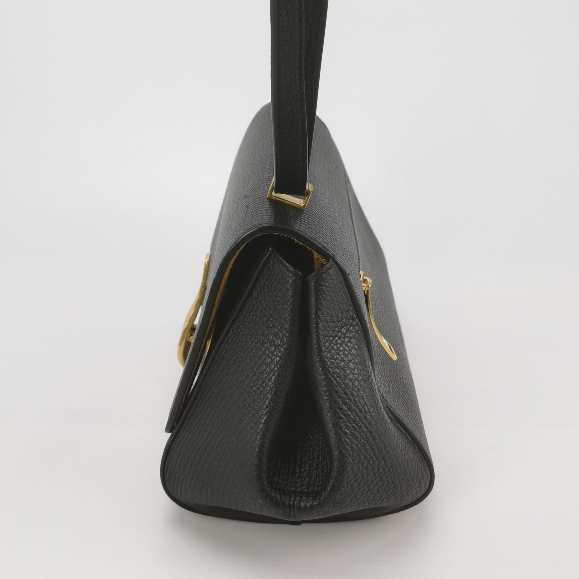 Bottega Veneta Bottega Veneta Women os Shoulder Bags Size ONE SIZE - 3 Thumbnail
