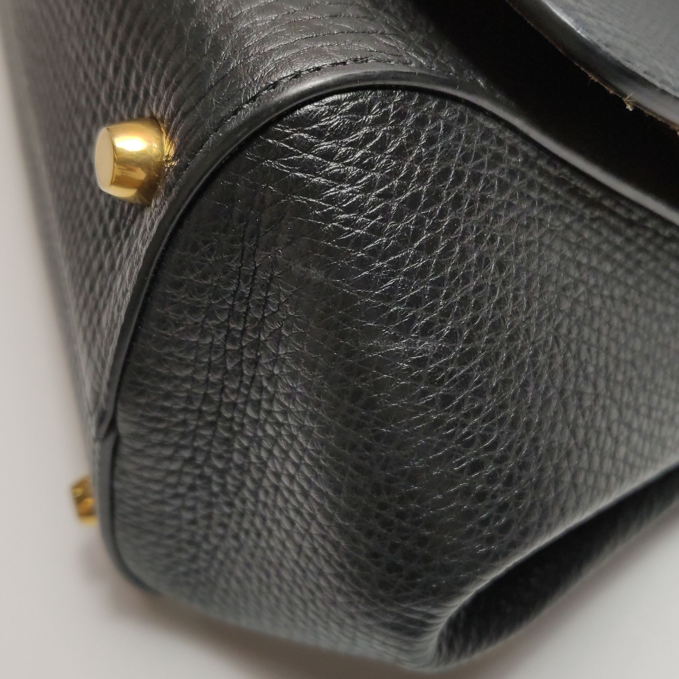 Bottega Veneta Bottega Veneta Women os Shoulder Bags Size ONE SIZE - 14 Thumbnail
