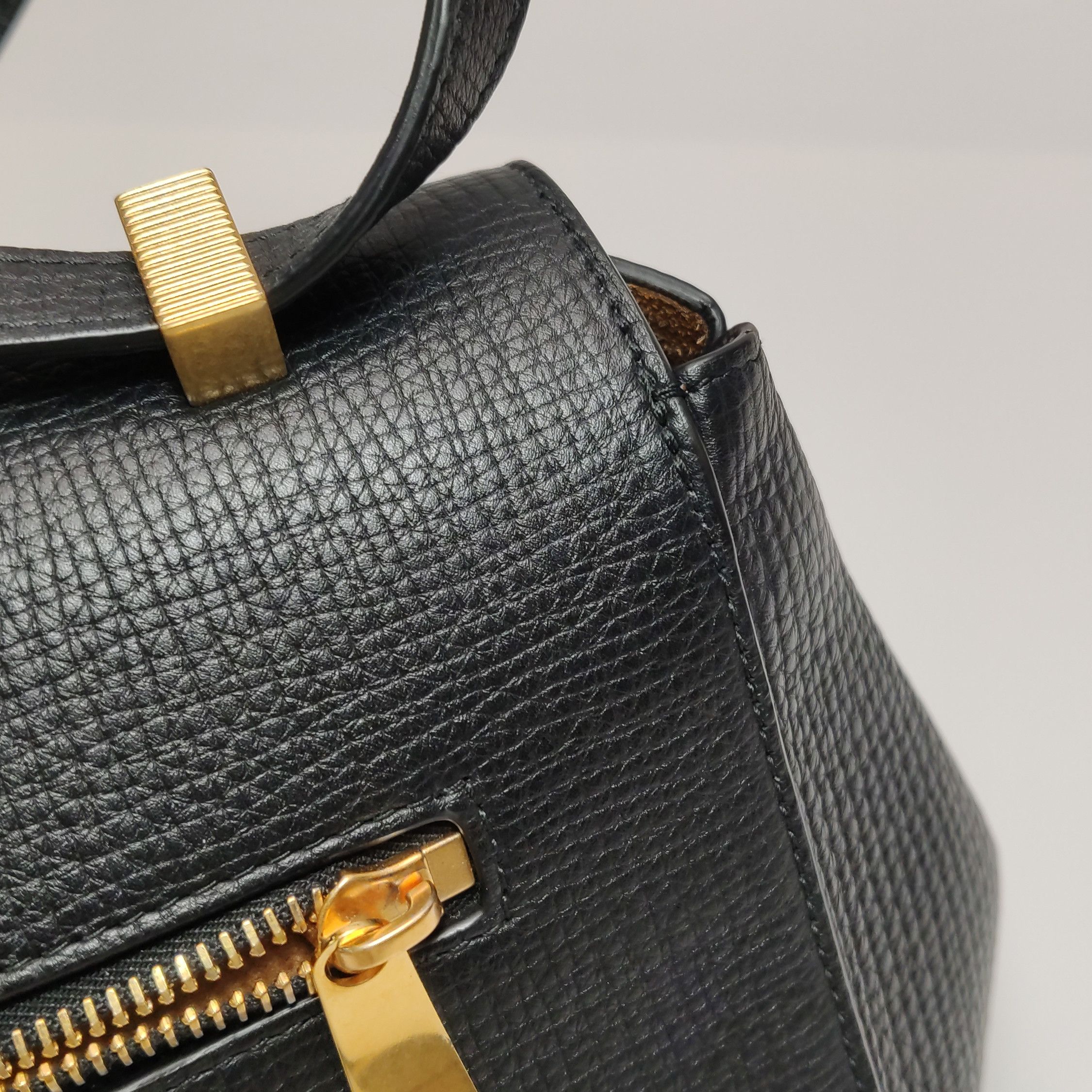 Bottega Veneta Bottega Veneta Women os Shoulder Bags Size ONE SIZE - 16 Thumbnail