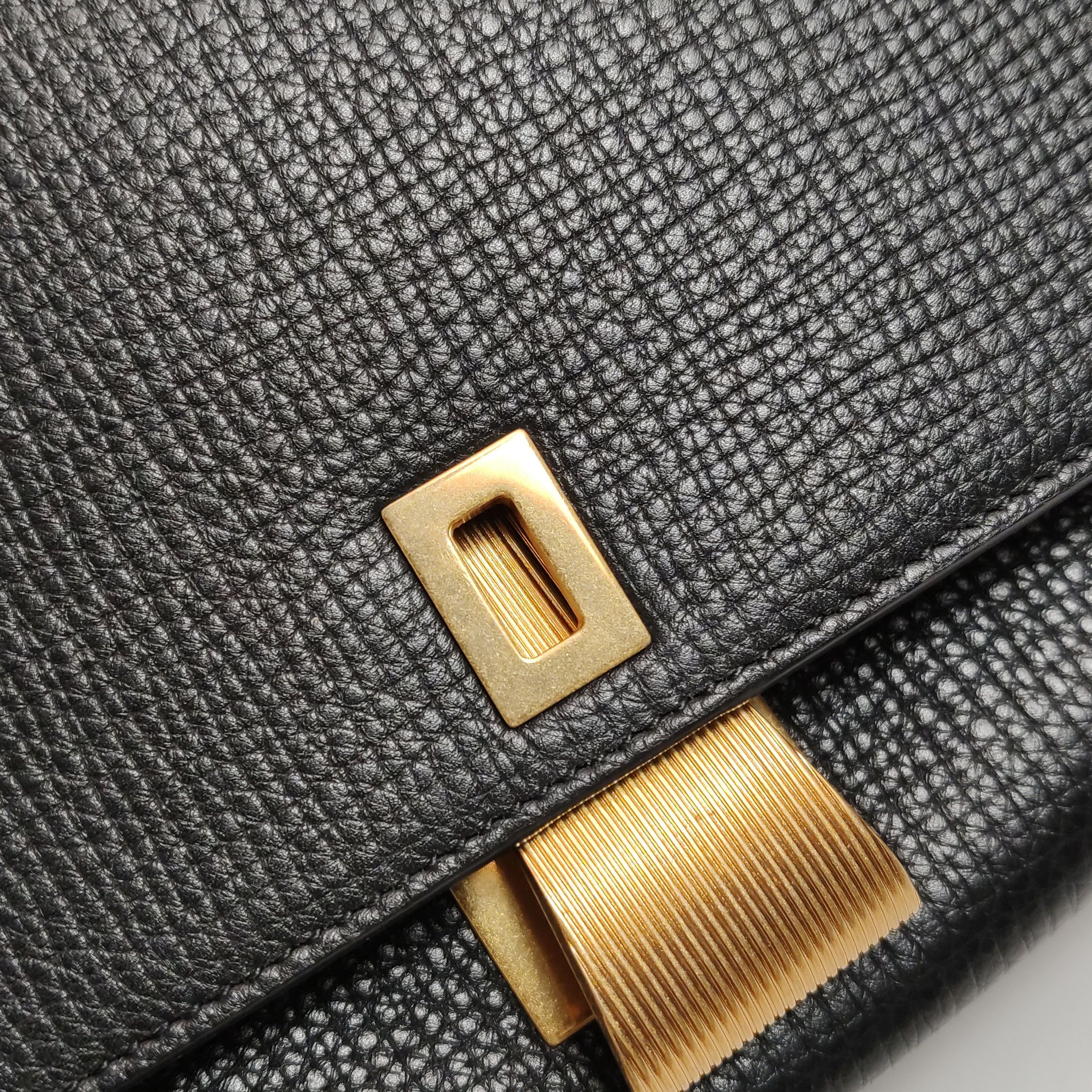 Bottega Veneta Bottega Veneta Women os Shoulder Bags Size ONE SIZE - 13 Thumbnail