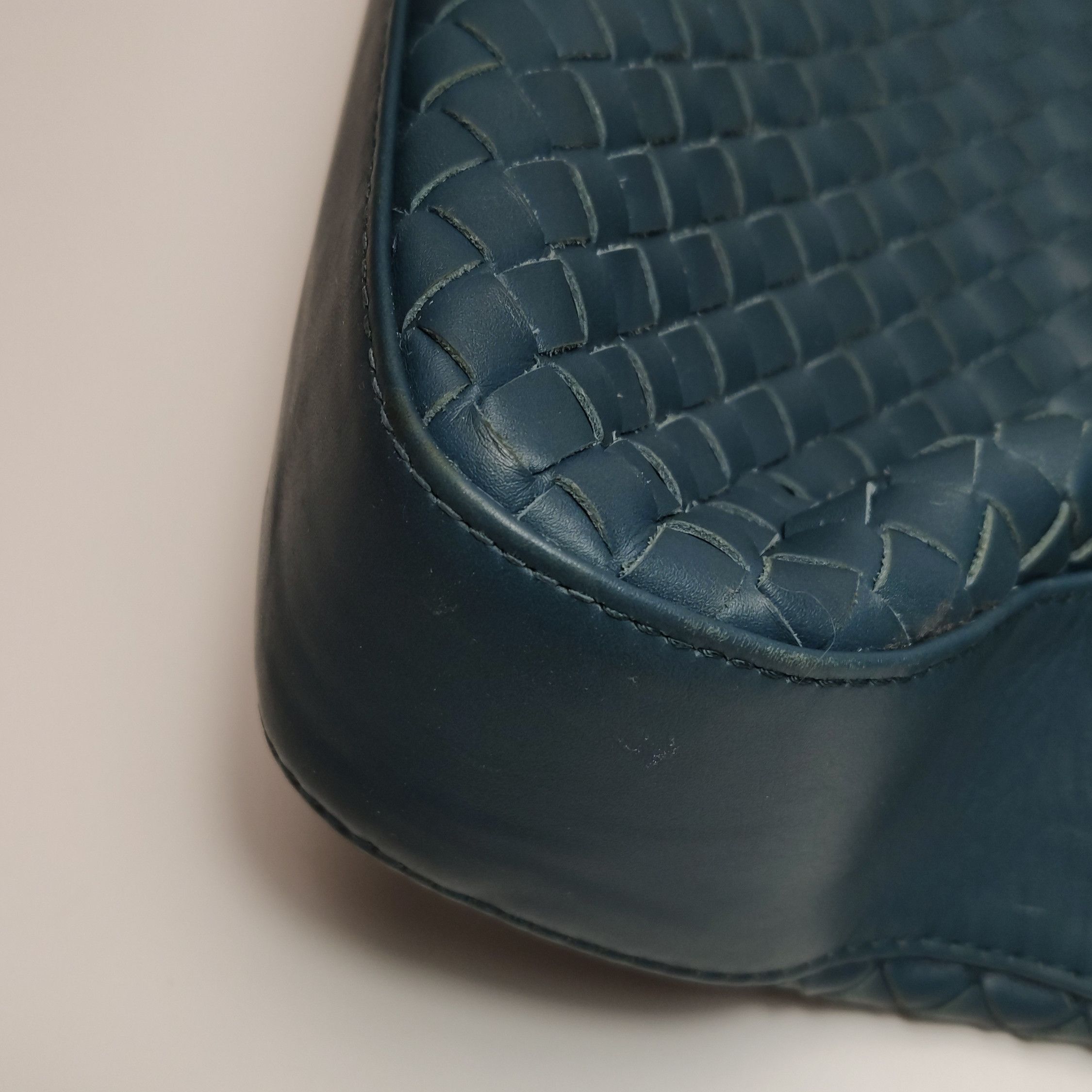 Bottega Veneta Bottega Veneta Women os Shoulder Bags Size ONE SIZE - 17 Thumbnail