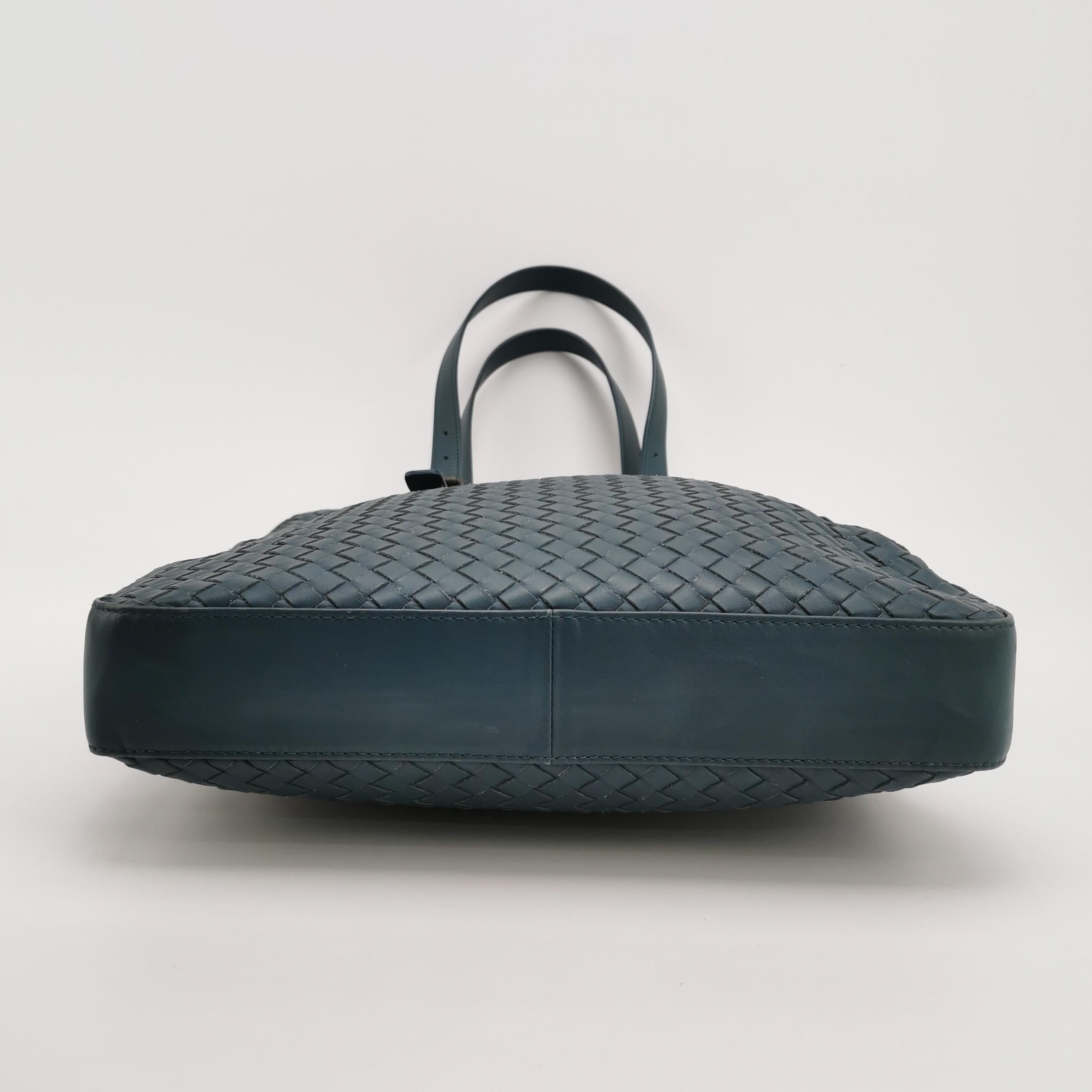 Bottega Veneta Bottega Veneta Women os Shoulder Bags Size ONE SIZE - 6 Thumbnail