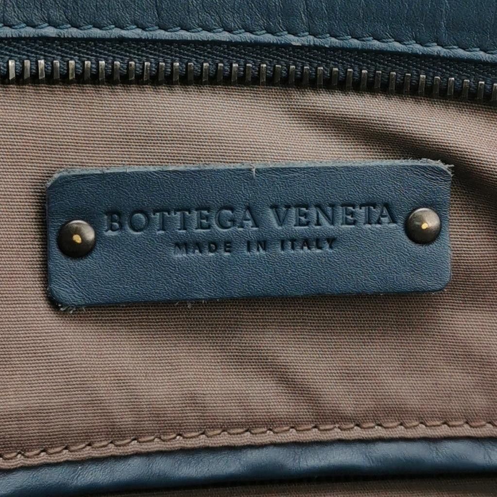 Bottega Veneta Bottega Veneta Women os Shoulder Bags Size ONE SIZE - 8 Thumbnail