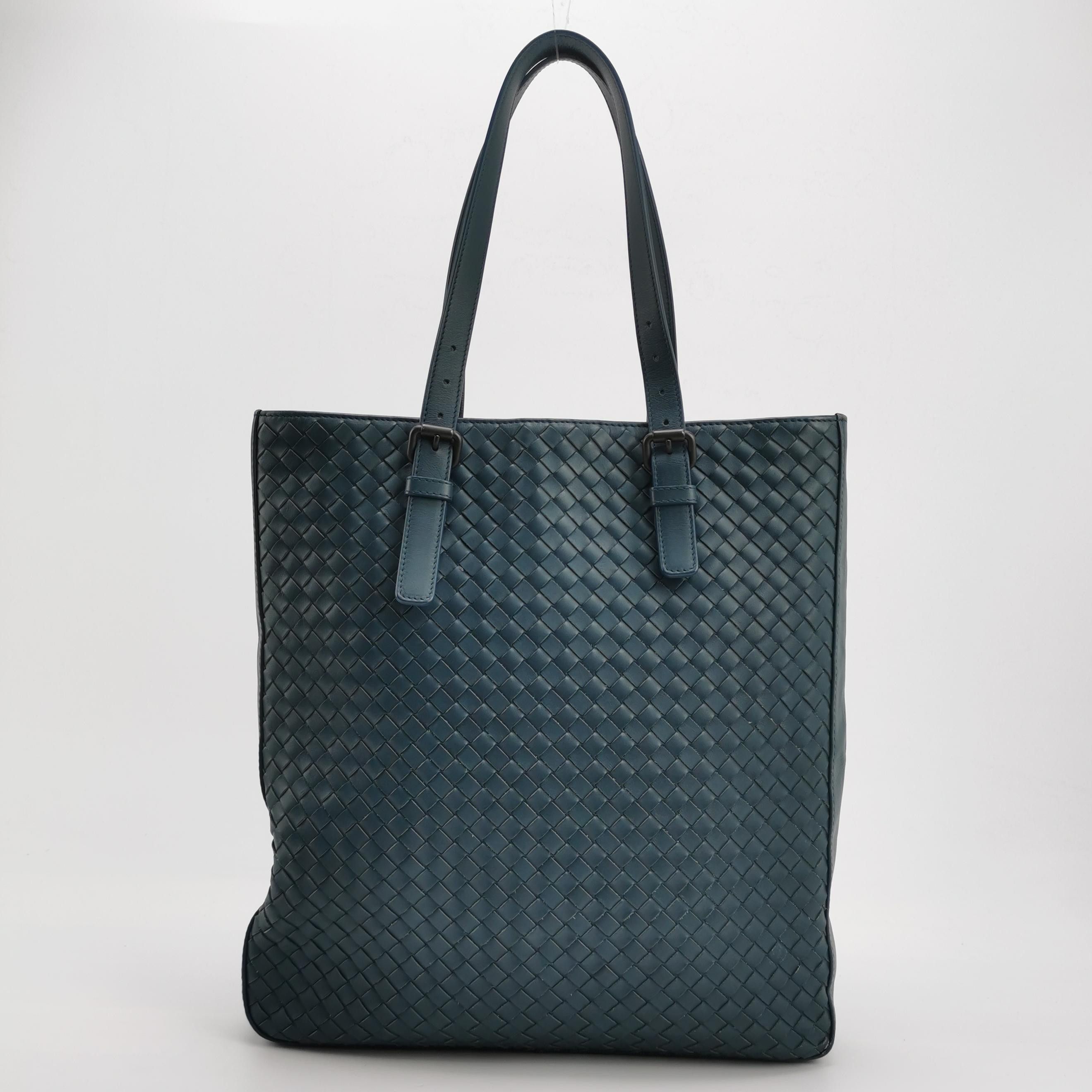Bottega Veneta Bottega Veneta Women os Shoulder Bags Size ONE SIZE - 5 Thumbnail