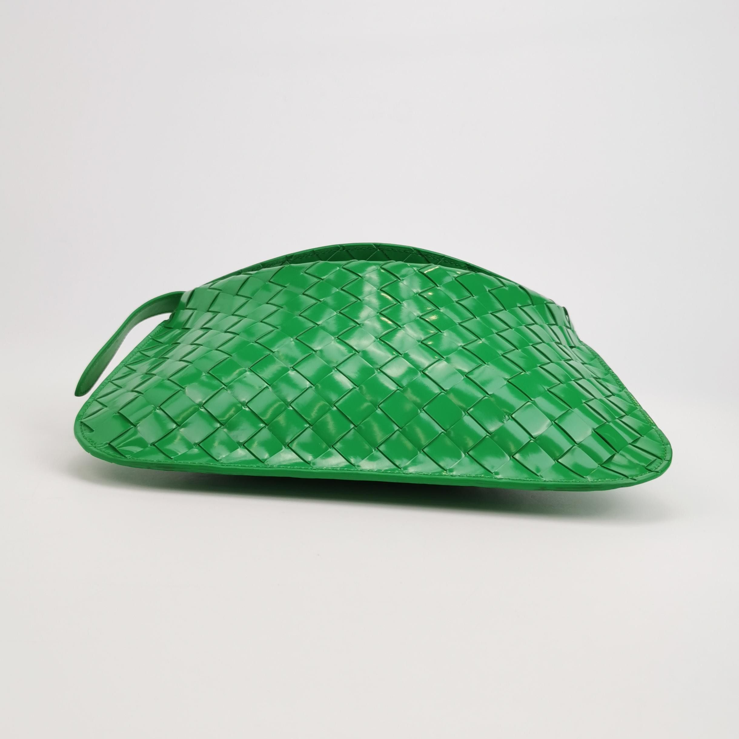 Bottega Veneta Bottega Veneta Women os Shoulder Bags Size ONE SIZE - 6 Thumbnail