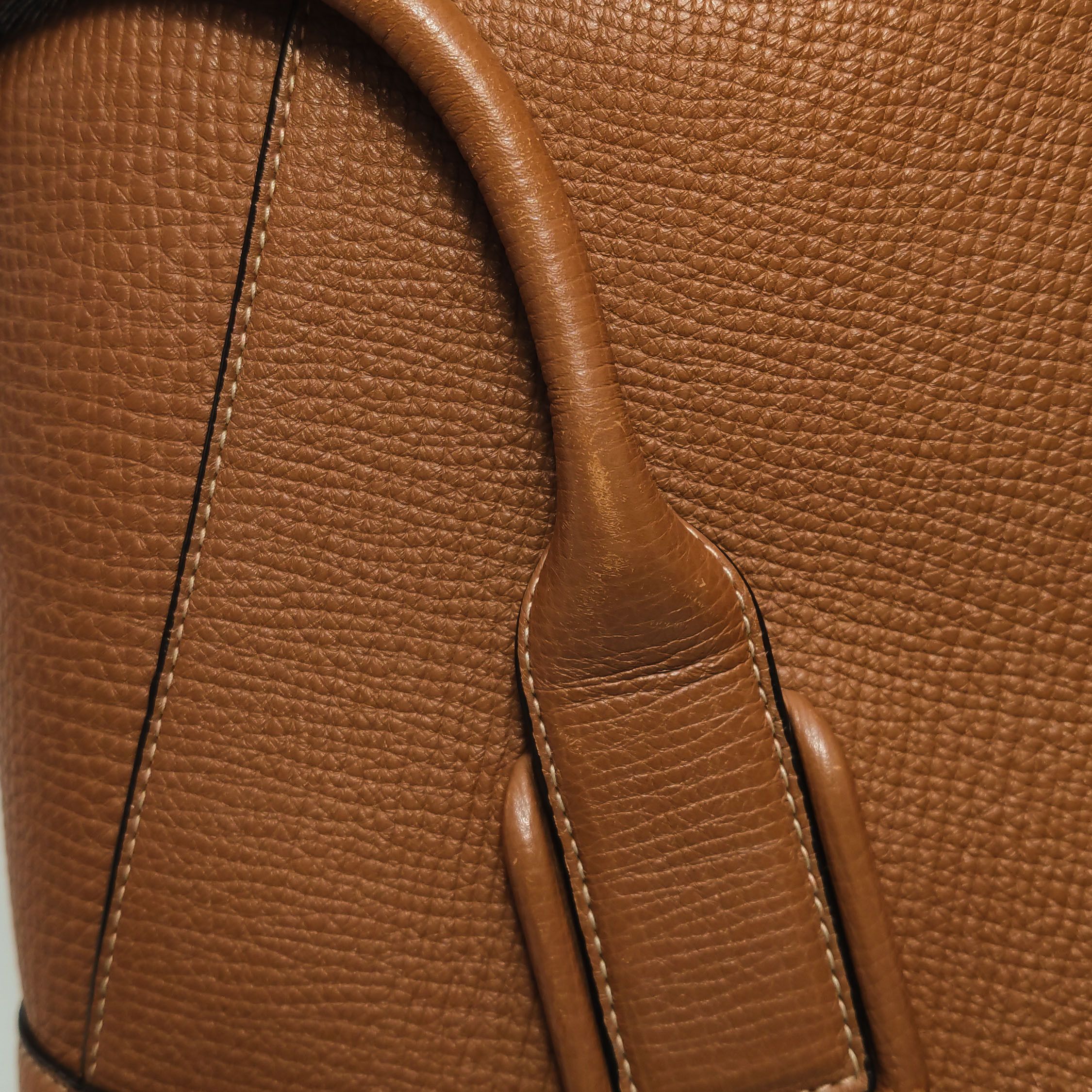Bottega Veneta Bottega Veneta Women os Shoulder Bags Size ONE SIZE - 12 Thumbnail