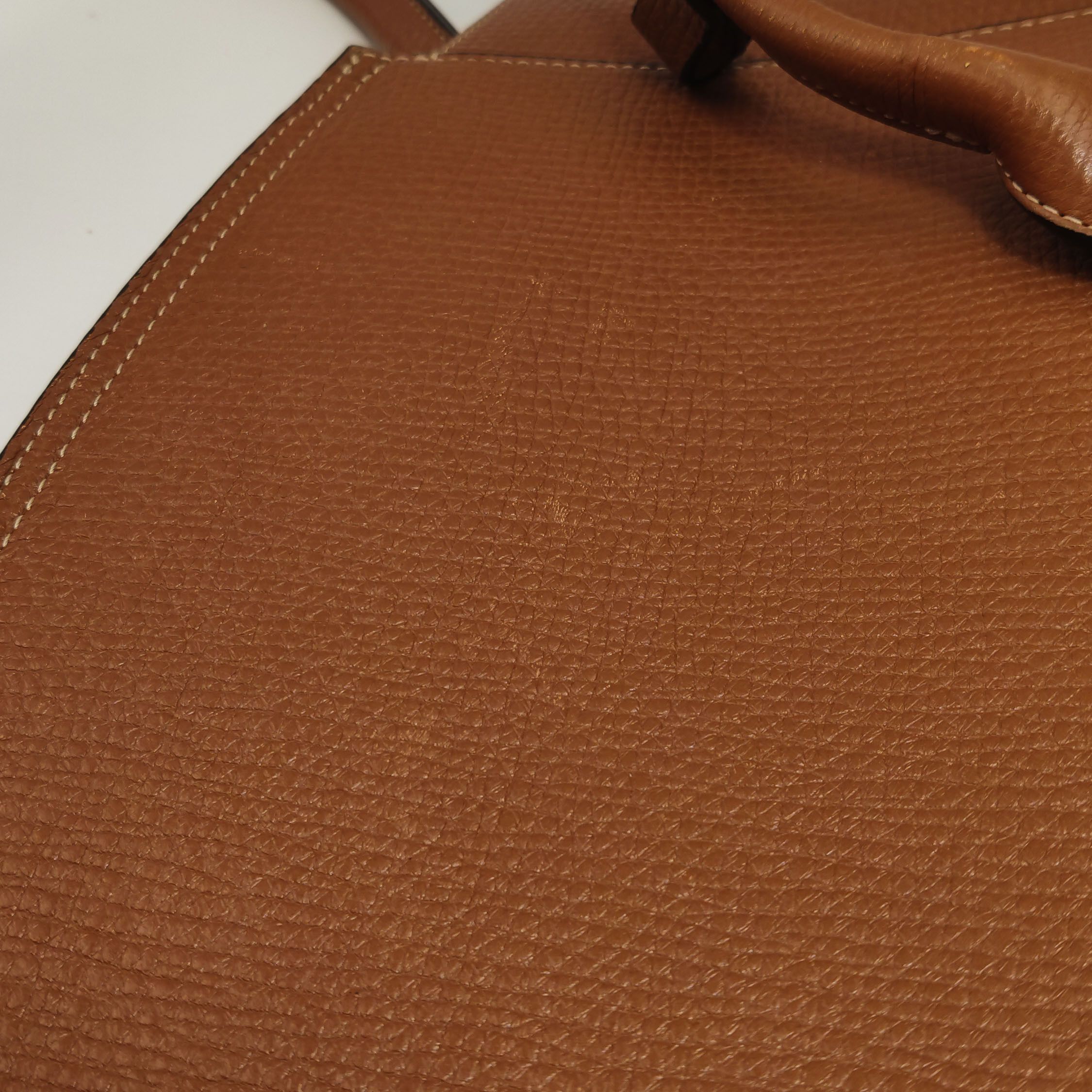 Bottega Veneta Bottega Veneta Women os Shoulder Bags Size ONE SIZE - 16 Thumbnail