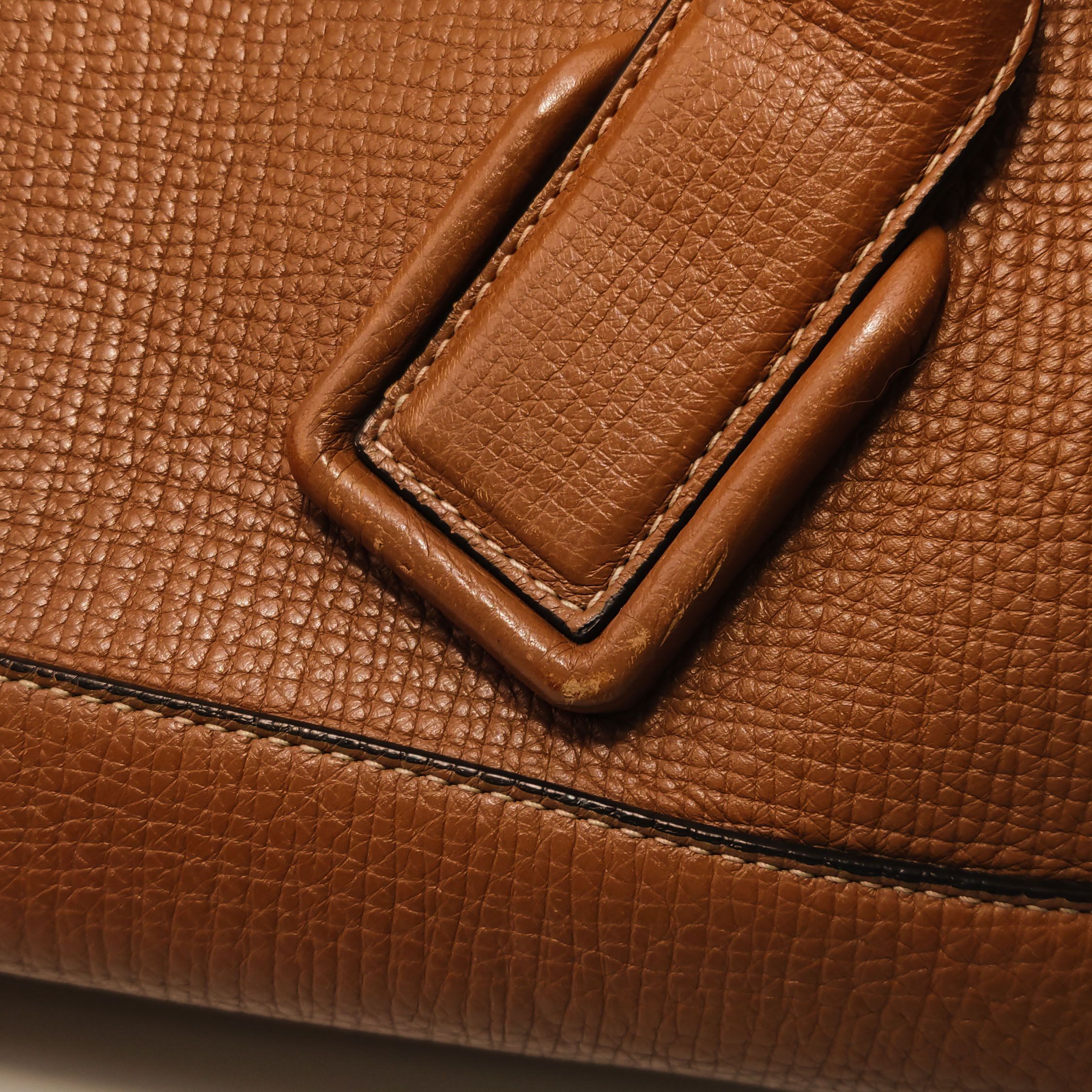 Bottega Veneta Bottega Veneta Women os Shoulder Bags Size ONE SIZE - 13 Thumbnail