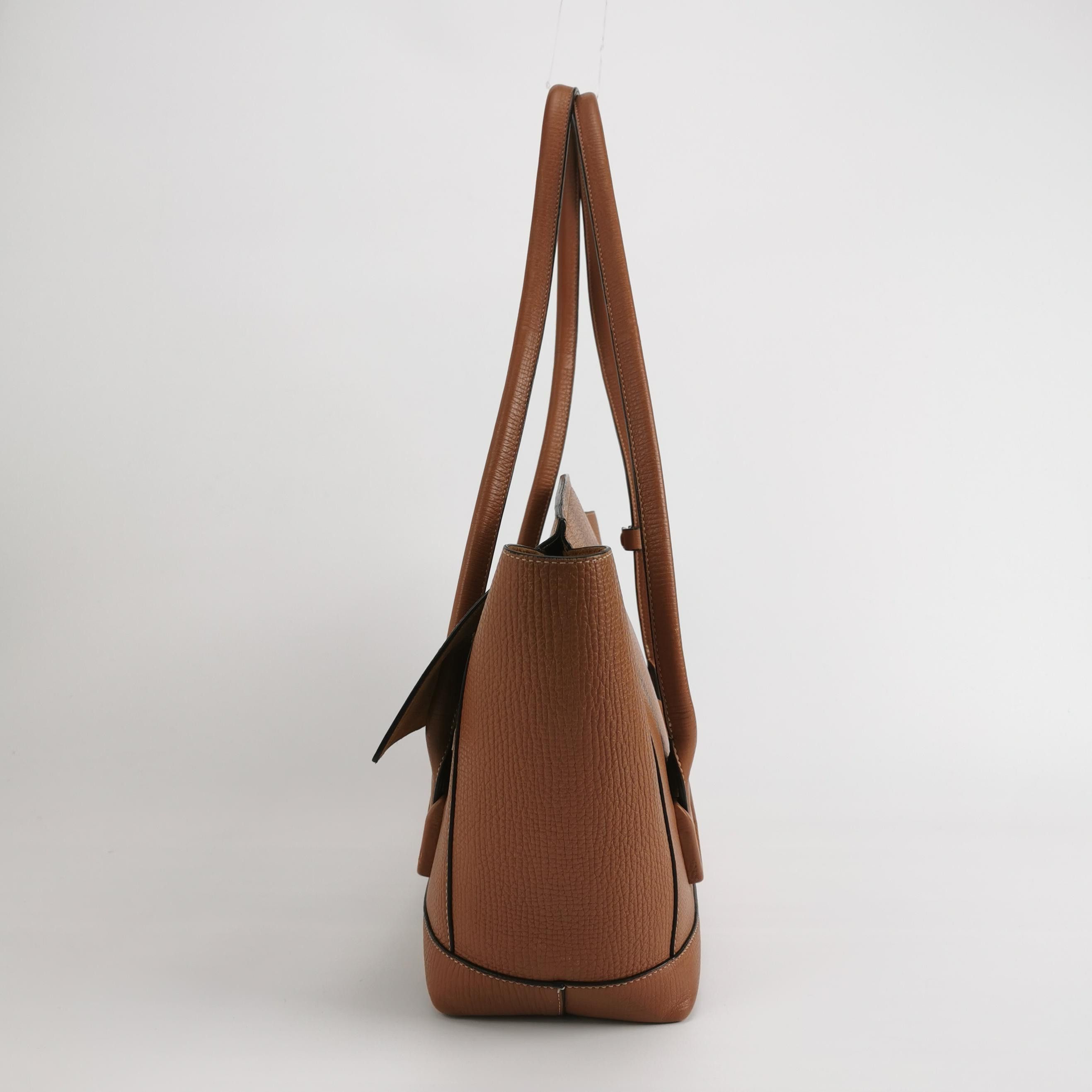 Bottega Veneta Bottega Veneta Women os Shoulder Bags Size ONE SIZE - 3 Thumbnail