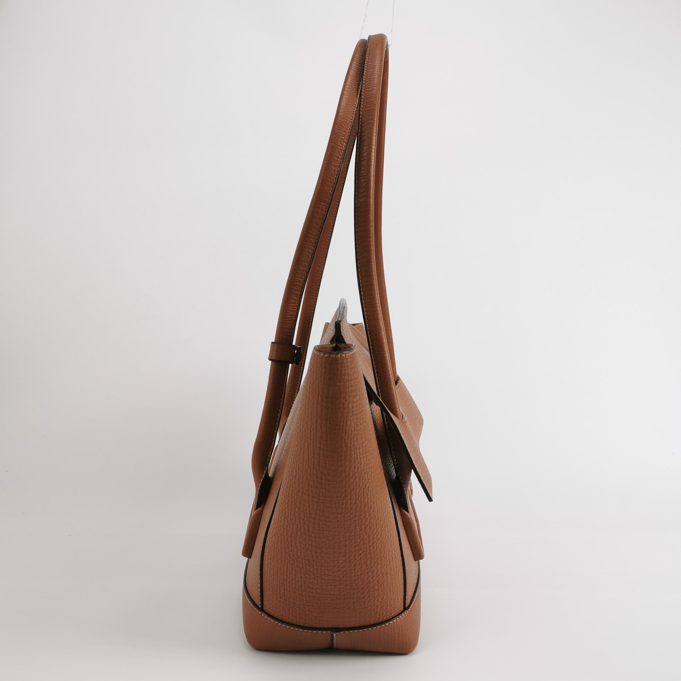 Bottega Veneta Bottega Veneta Women os Shoulder Bags Size ONE SIZE - 4 Thumbnail