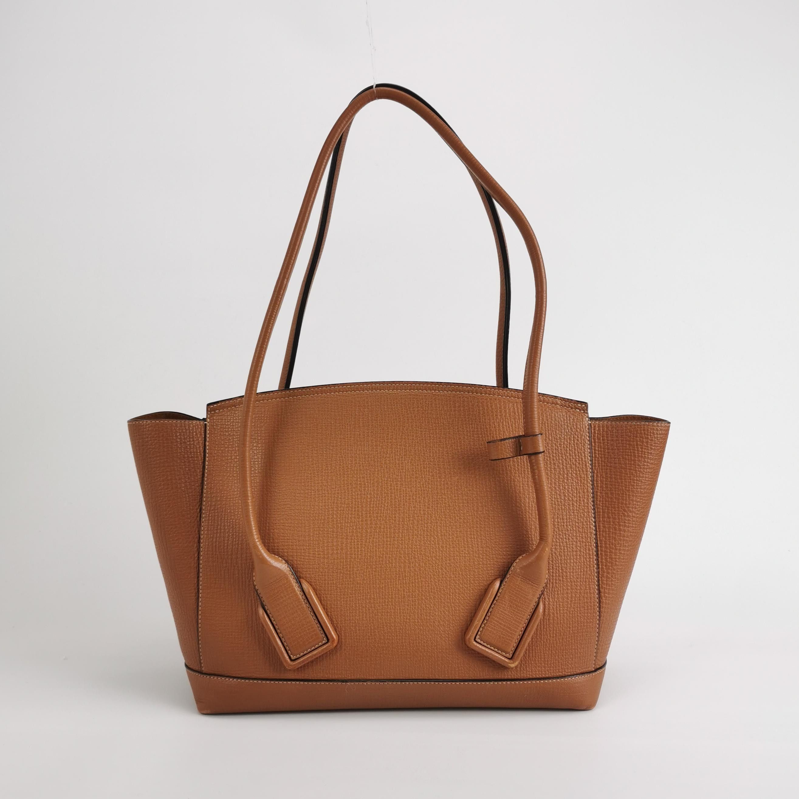 Bottega Veneta Bottega Veneta Women os Shoulder Bags Size ONE SIZE - 5 Thumbnail