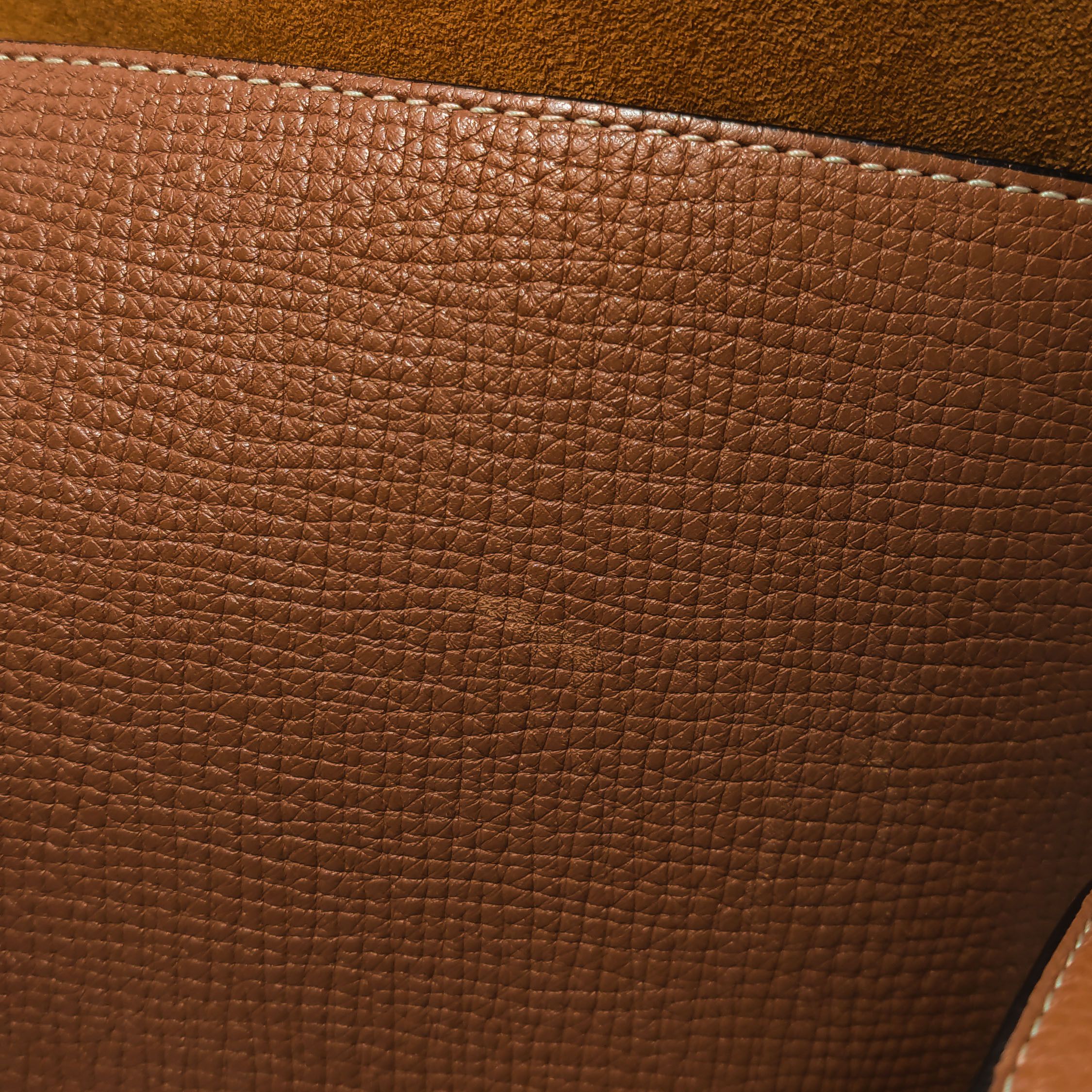 Bottega Veneta Bottega Veneta Women os Shoulder Bags Size ONE SIZE - 15 Thumbnail
