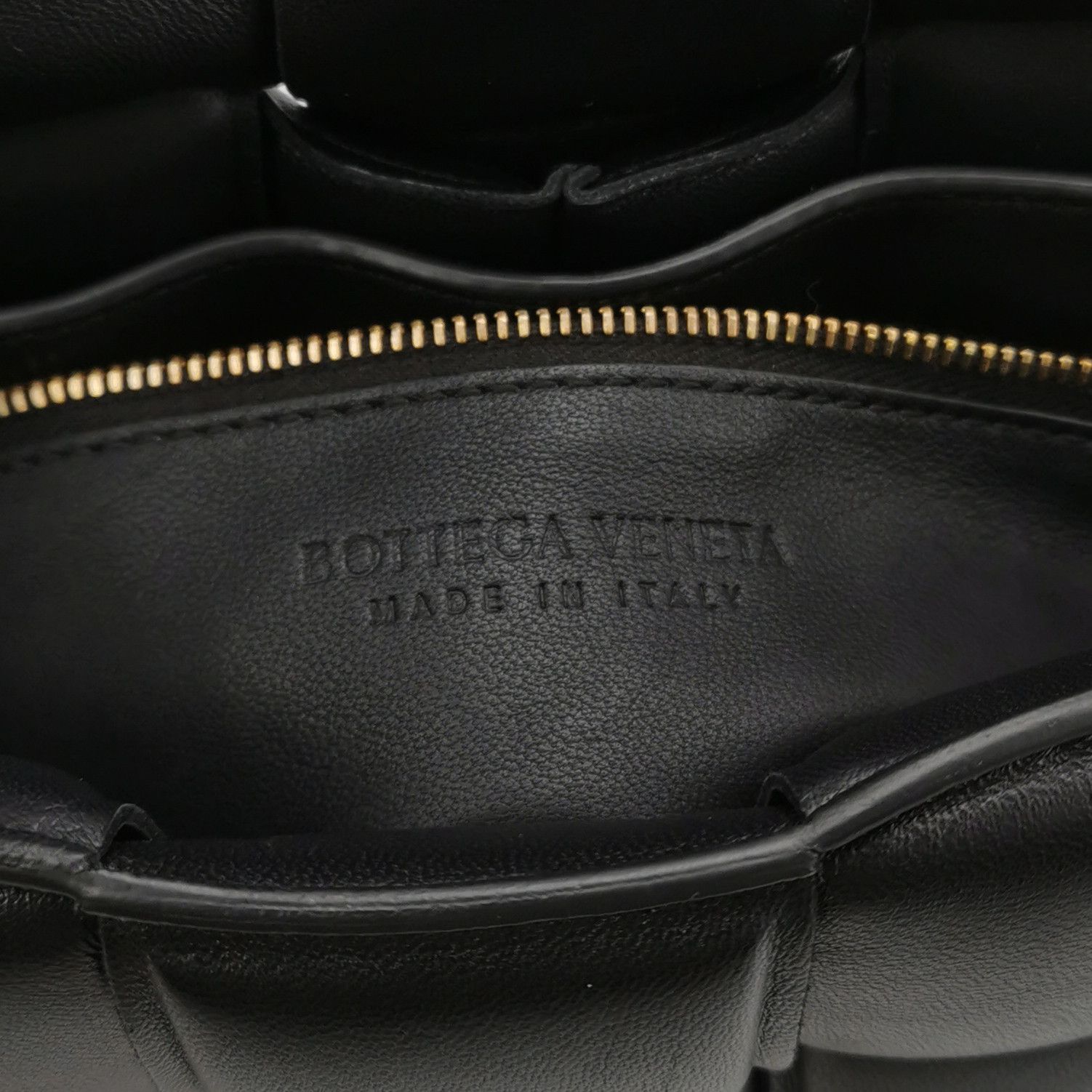 Bottega Veneta Bottega Veneta Women os Shoulder Bags Size ONE SIZE - 8 Thumbnail