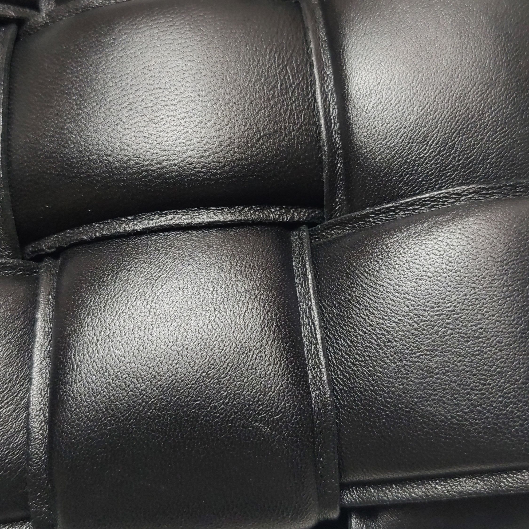 Bottega Veneta Bottega Veneta Women os Shoulder Bags Size ONE SIZE - 11 Thumbnail