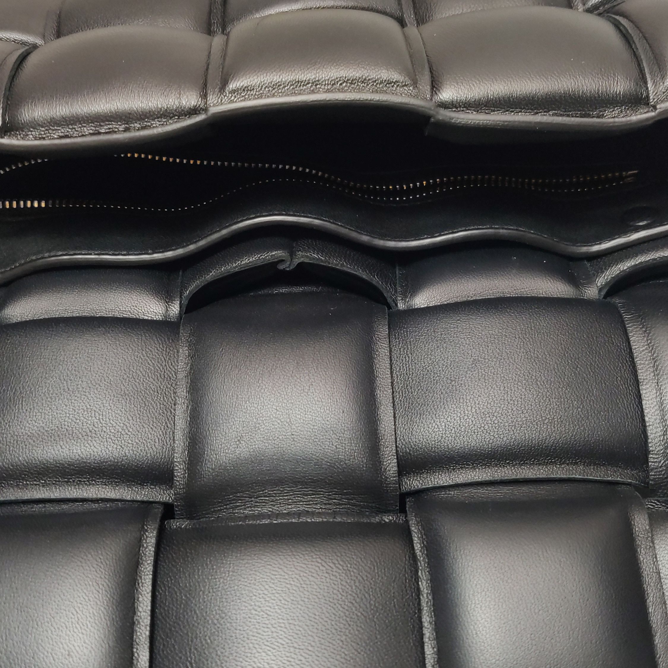 Bottega Veneta Bottega Veneta Women os Shoulder Bags Size ONE SIZE - 10 Thumbnail