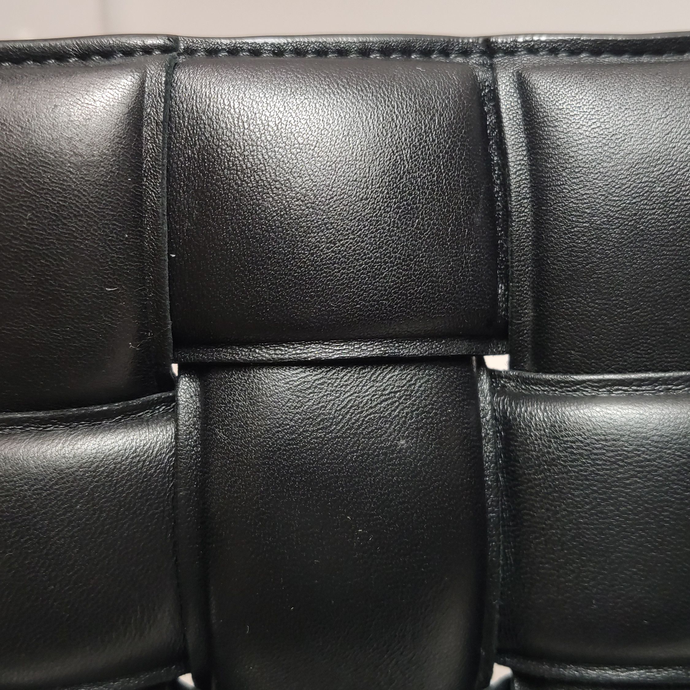 Bottega Veneta Bottega Veneta Women os Shoulder Bags Size ONE SIZE - 21 Thumbnail