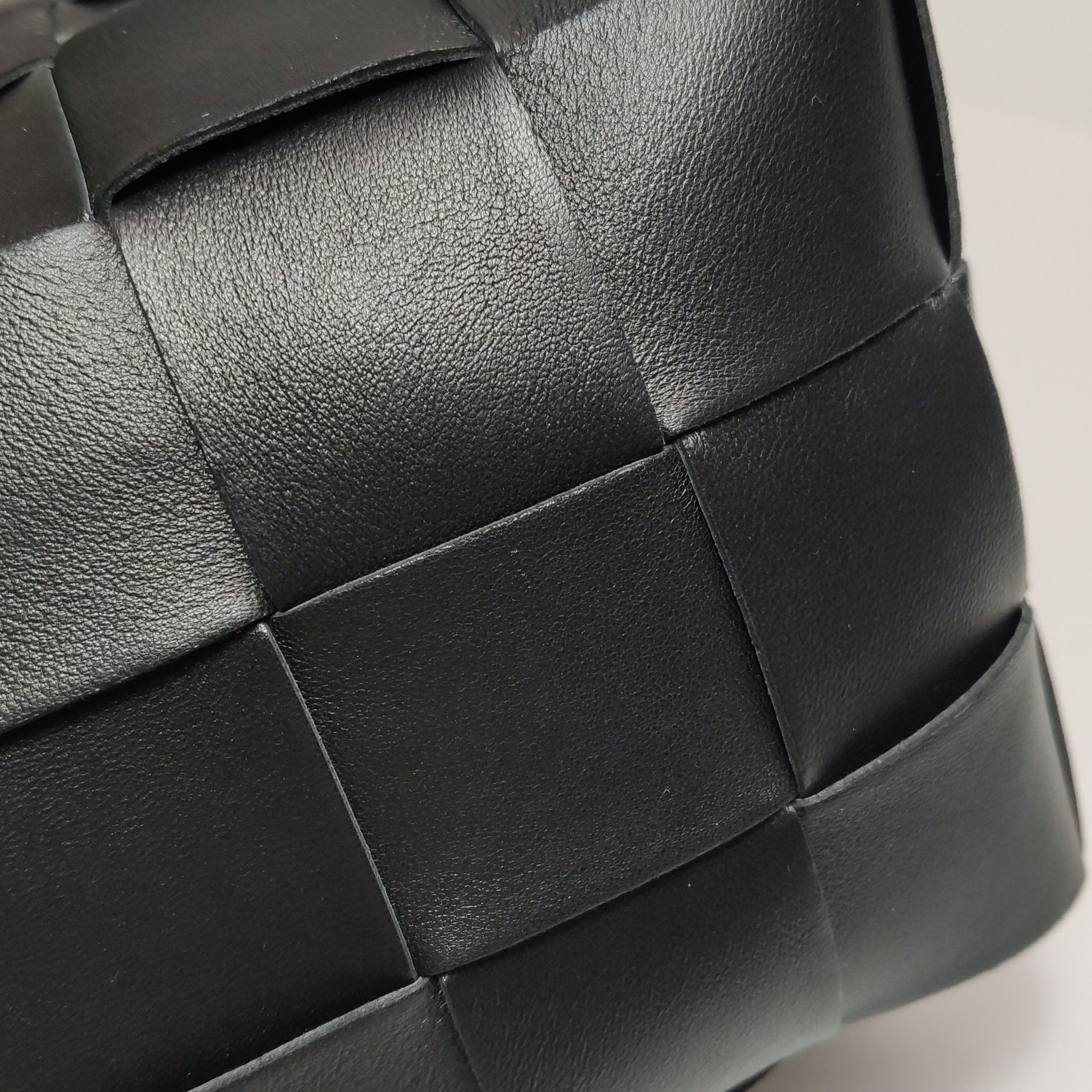 Bottega Veneta Bottega Veneta Women os Shoulder Bags Size ONE SIZE - 18 Thumbnail