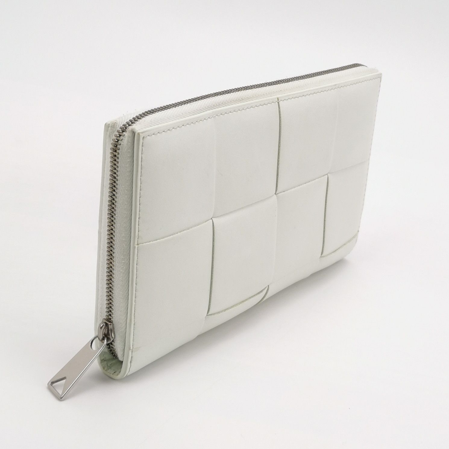 Bottega Veneta Bottega Veneta Women os Wallets Size ONE SIZE - 3 Thumbnail
