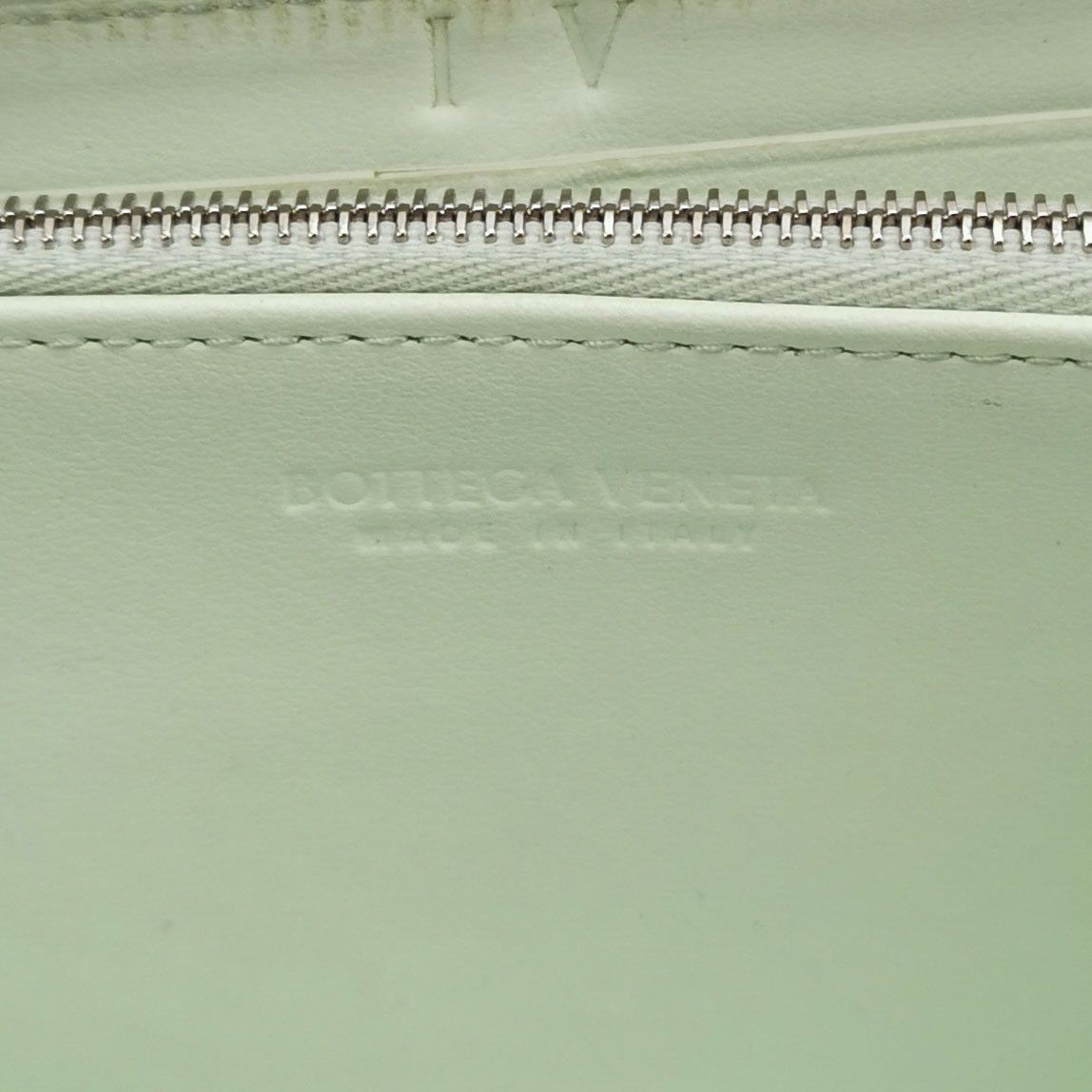 Bottega Veneta Bottega Veneta Women os Wallets Size ONE SIZE - 7 Thumbnail