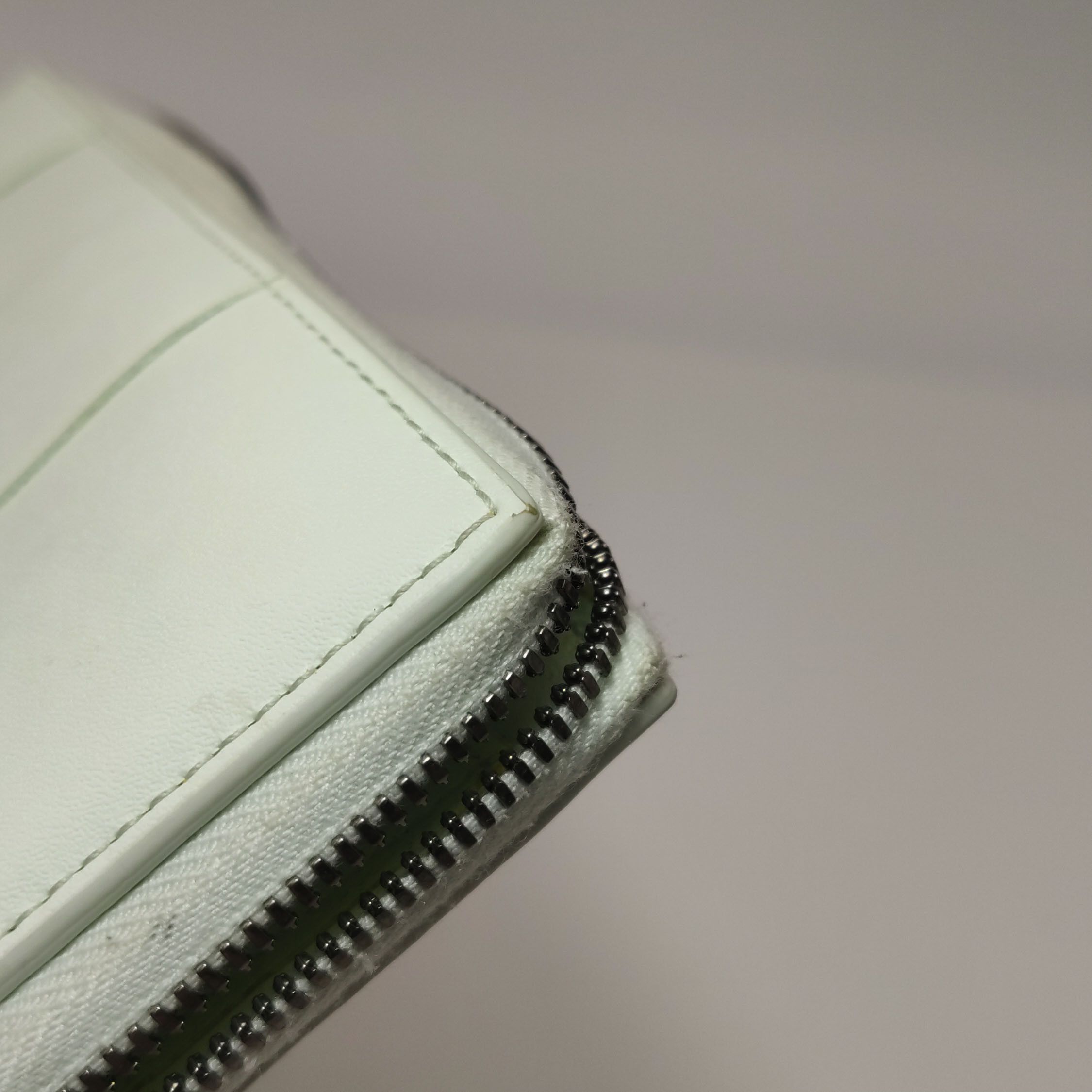 Bottega Veneta Bottega Veneta Women os Wallets Size ONE SIZE - 16 Thumbnail