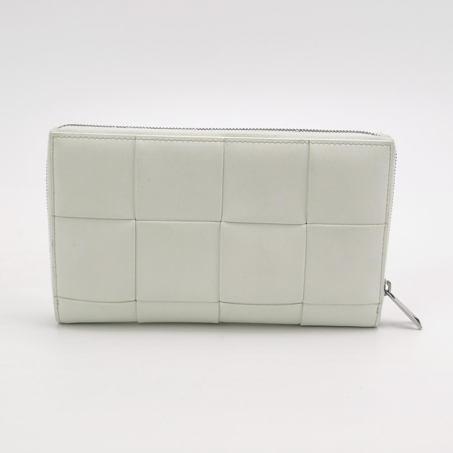 Bottega Veneta Bottega Veneta Women os Wallets Size ONE SIZE - 4 Thumbnail