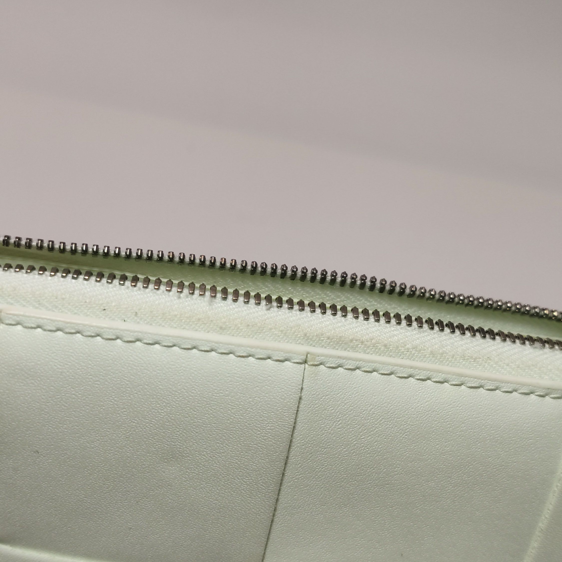 Bottega Veneta Bottega Veneta Women os Wallets Size ONE SIZE - 12 Thumbnail