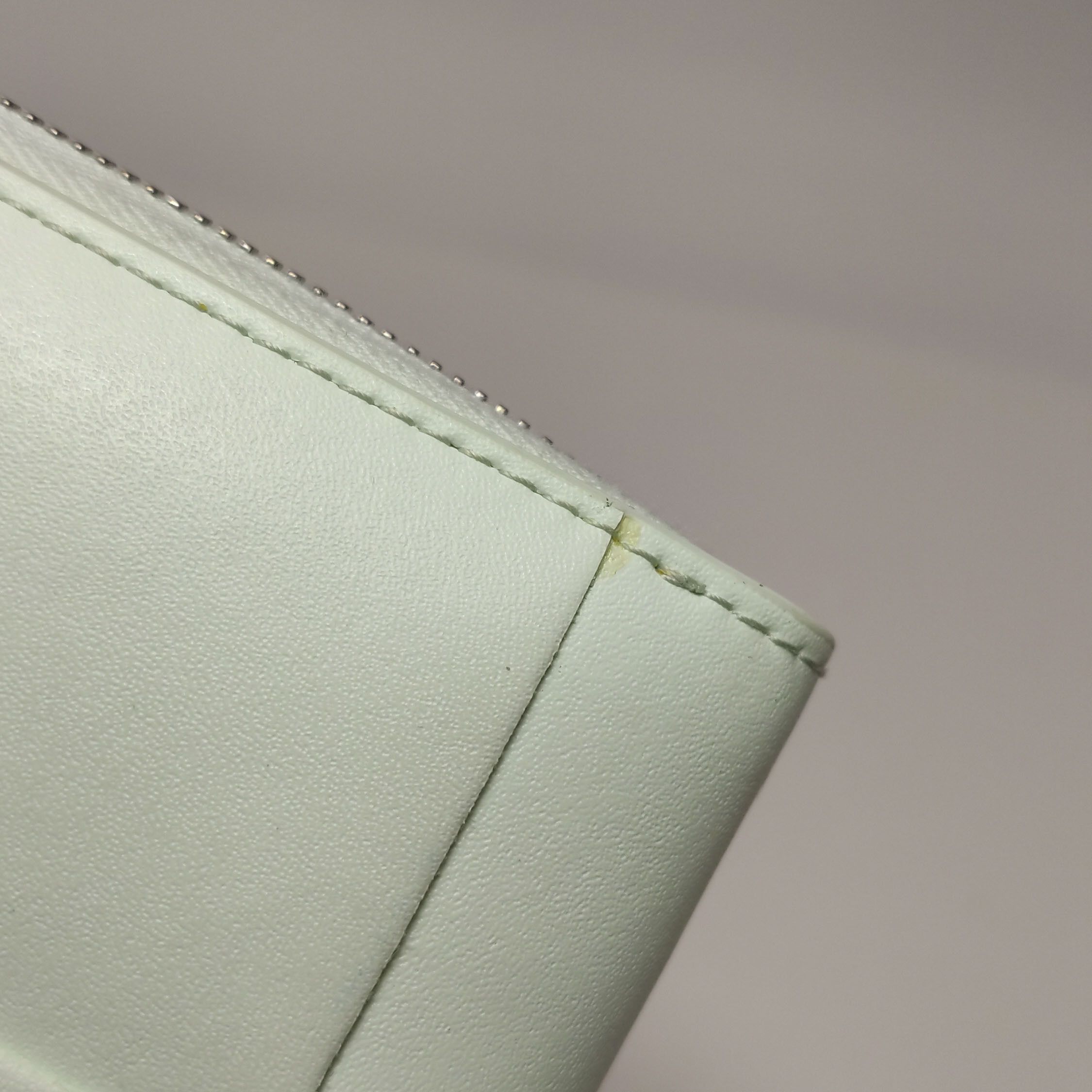 Bottega Veneta Bottega Veneta Women os Wallets Size ONE SIZE - 11 Thumbnail