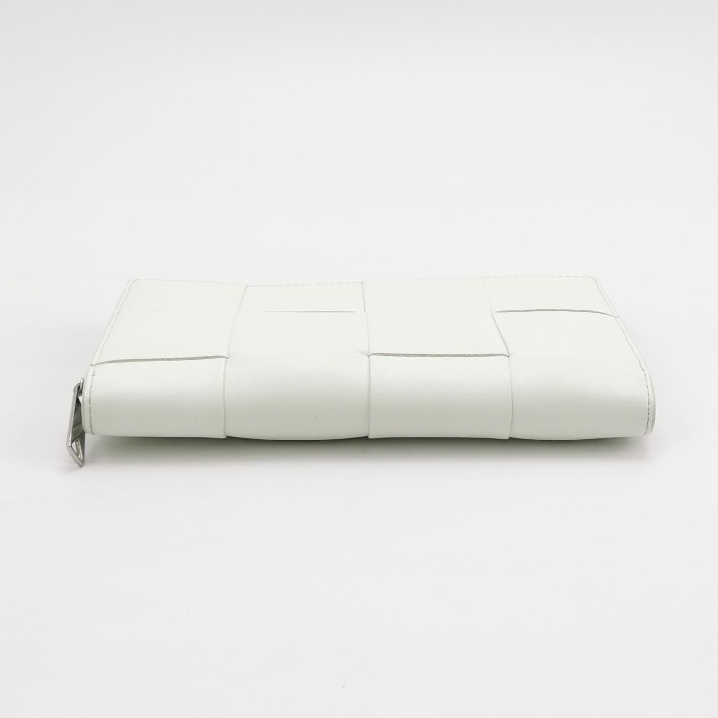 Bottega Veneta Bottega Veneta Women os Wallets Size ONE SIZE - 5 Thumbnail