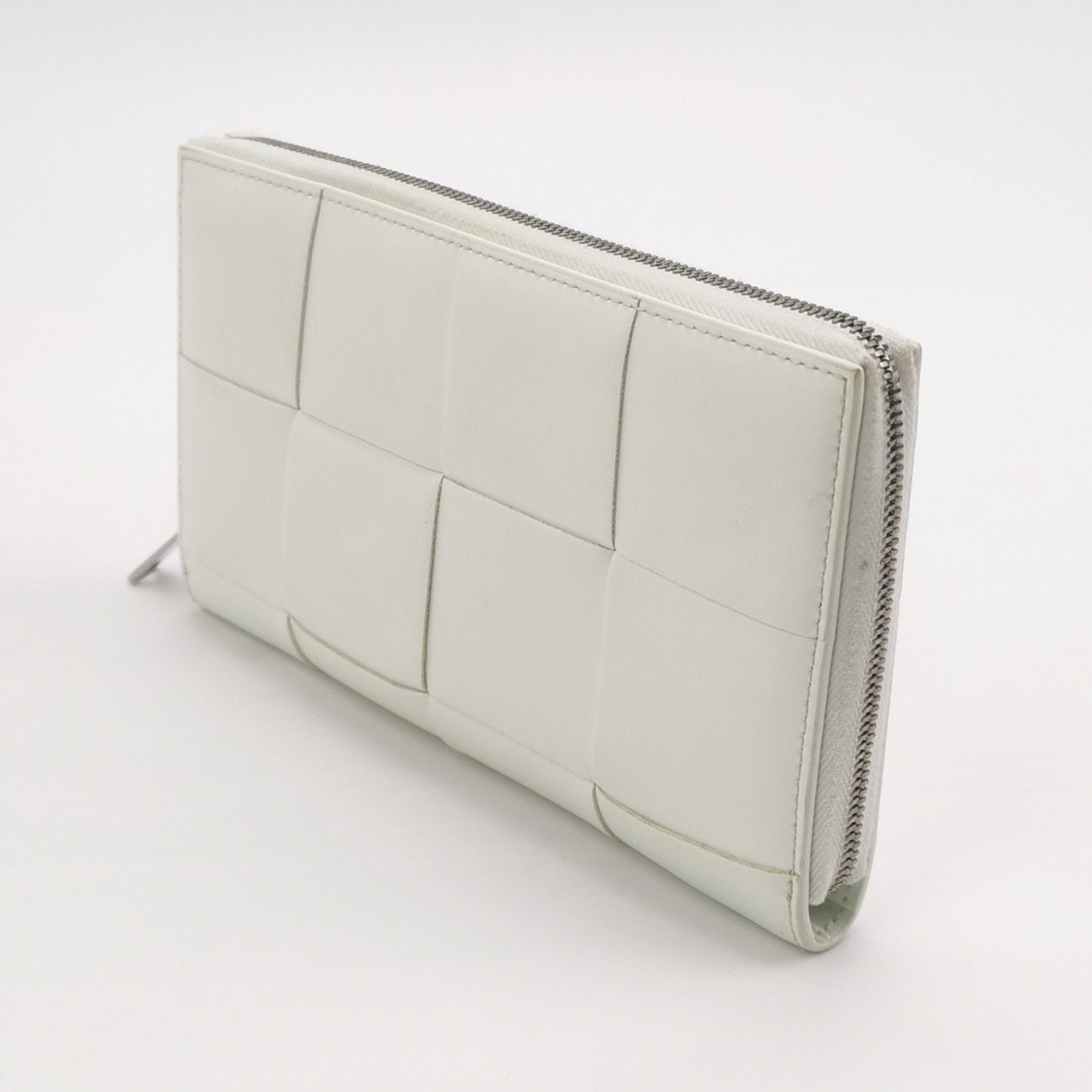 Bottega Veneta Bottega Veneta Women os Wallets Size ONE SIZE - 2 Thumbnail