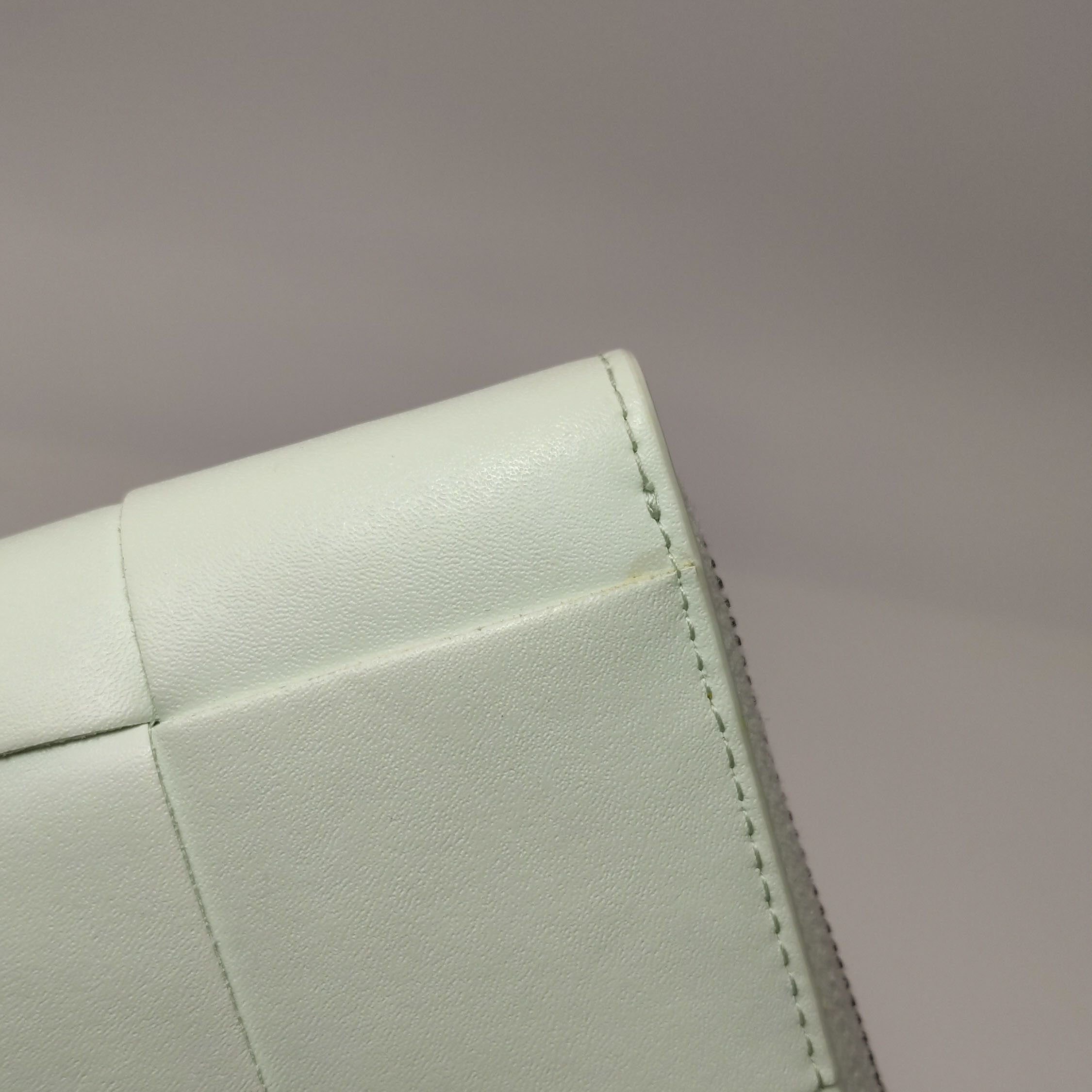 Bottega Veneta Bottega Veneta Women os Wallets Size ONE SIZE - 13 Thumbnail