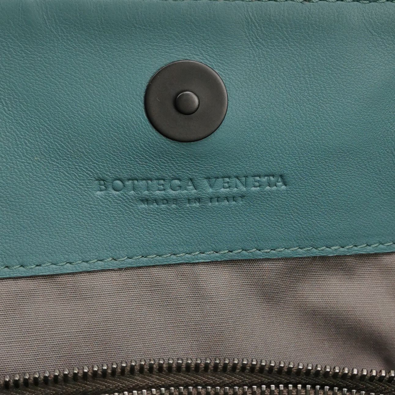 Bottega Veneta Bottega Veneta Women os Tote Bags Size ONE SIZE - 8 Thumbnail