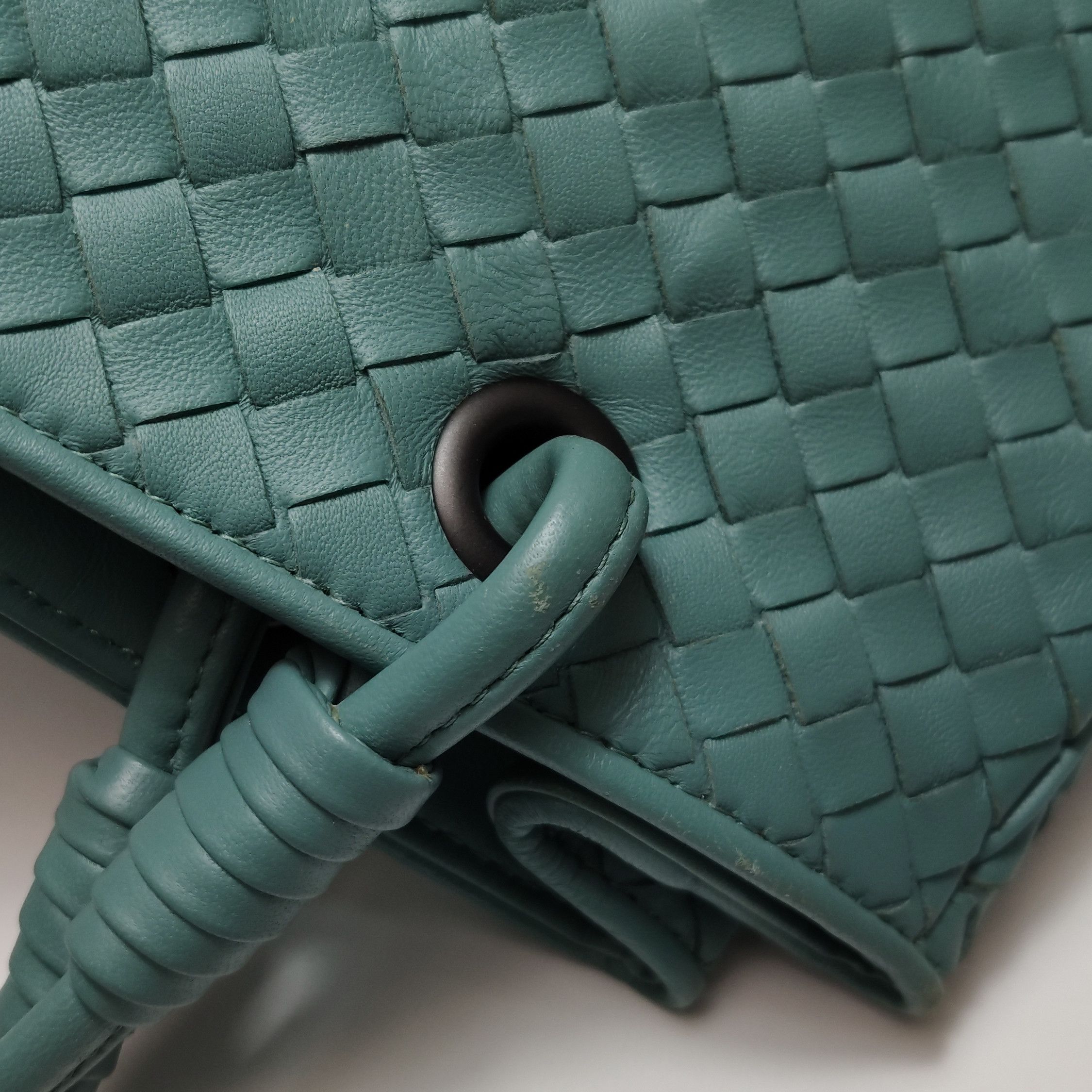 Bottega Veneta Bottega Veneta Women os Tote Bags Size ONE SIZE - 17 Thumbnail
