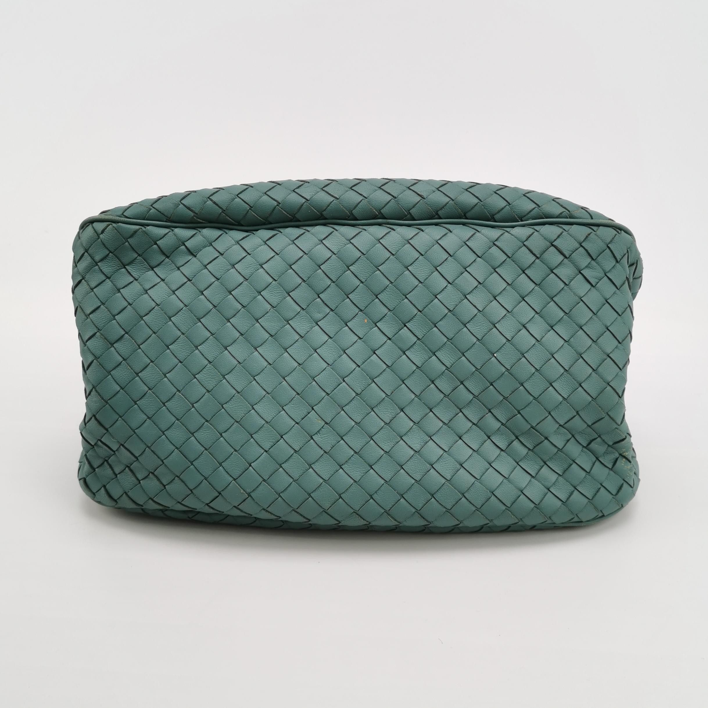 Bottega Veneta Bottega Veneta Women os Tote Bags Size ONE SIZE - 6 Thumbnail