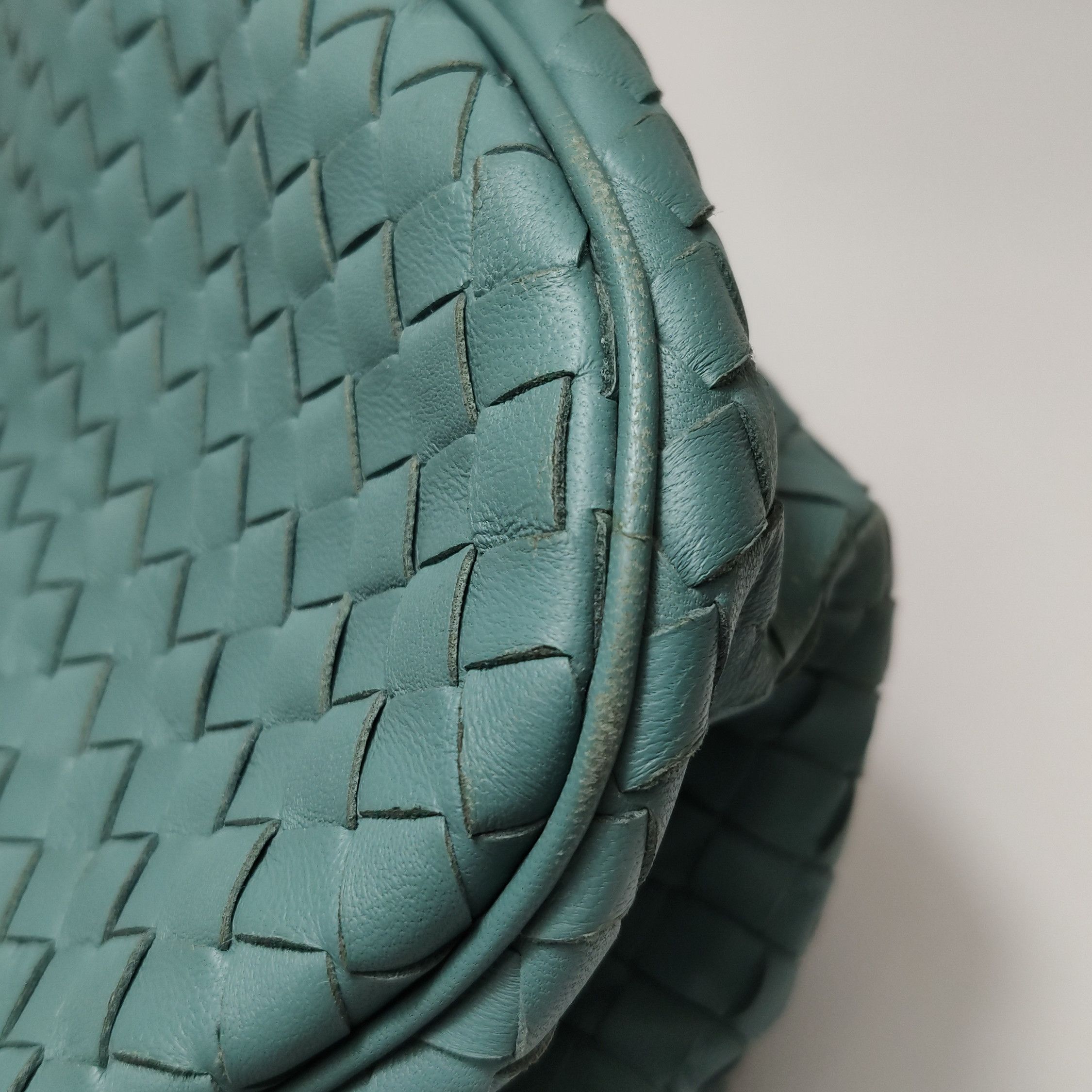 Bottega Veneta Bottega Veneta Women os Tote Bags Size ONE SIZE - 11 Thumbnail