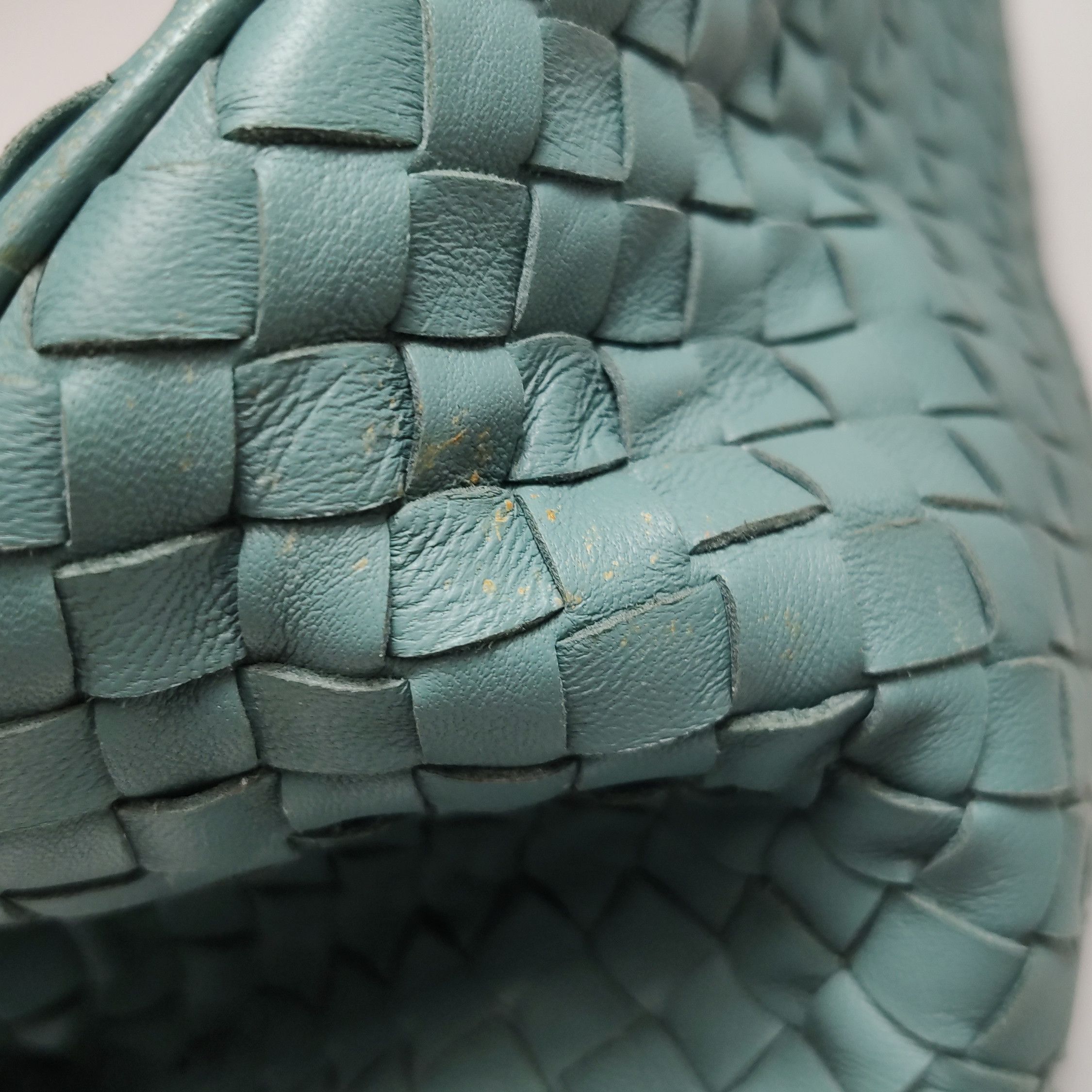 Bottega Veneta Bottega Veneta Women os Tote Bags Size ONE SIZE - 14 Thumbnail