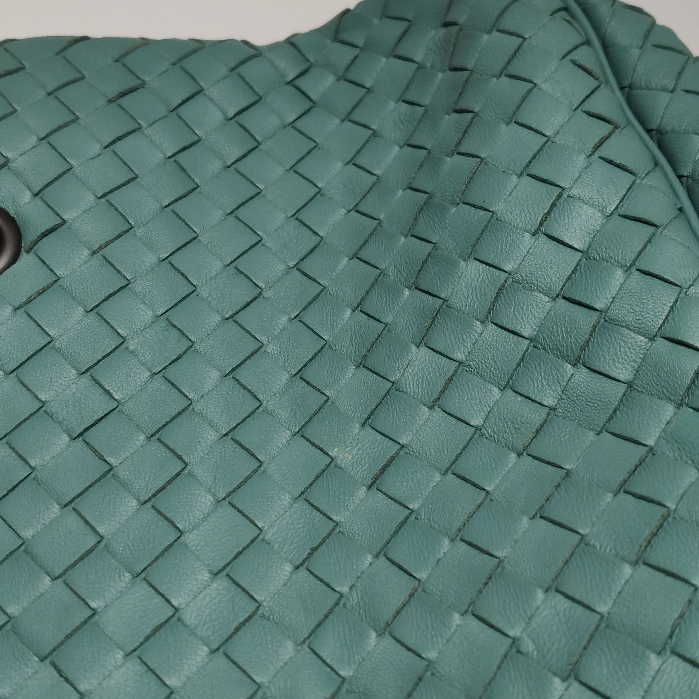 Bottega Veneta Bottega Veneta Women os Tote Bags Size ONE SIZE - 15 Thumbnail
