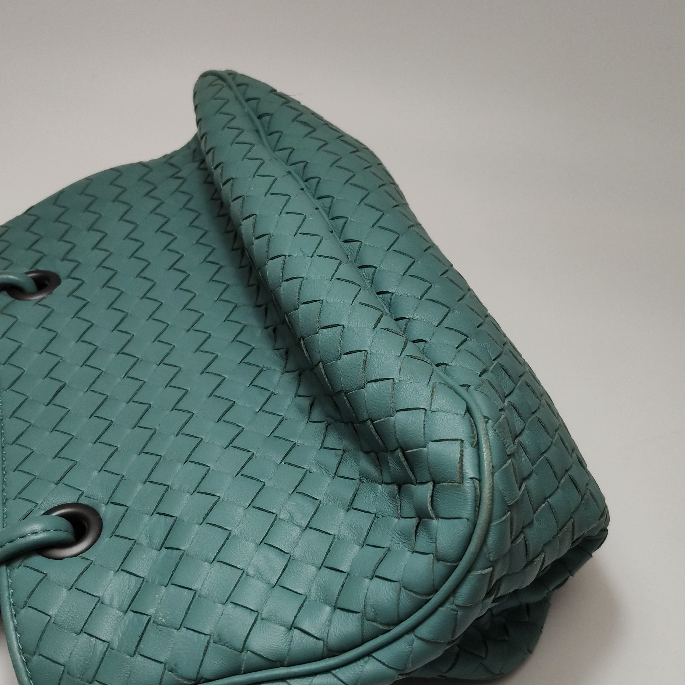Bottega Veneta Bottega Veneta Women os Tote Bags Size ONE SIZE - 19 Thumbnail