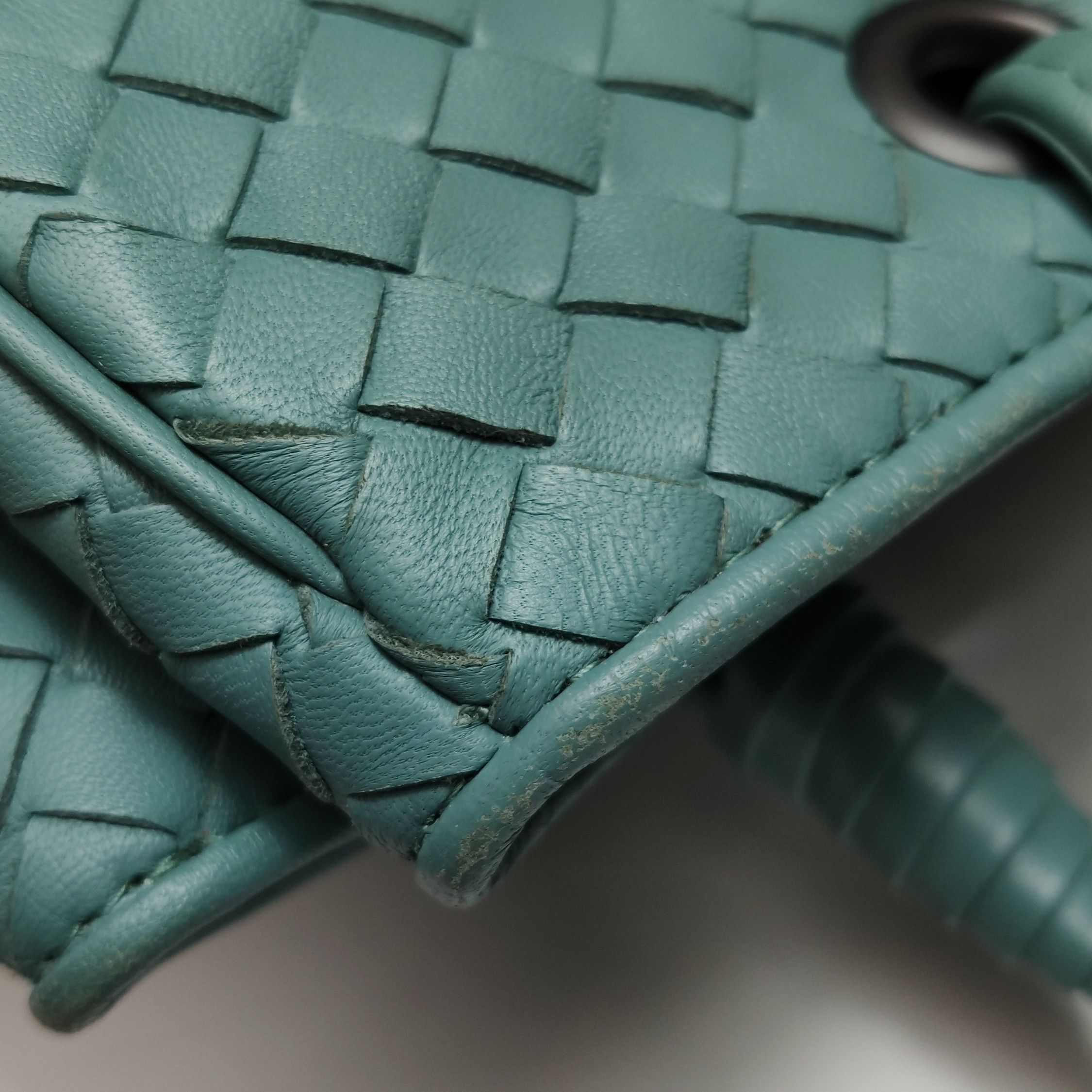 Bottega Veneta Bottega Veneta Women os Tote Bags Size ONE SIZE - 12 Thumbnail