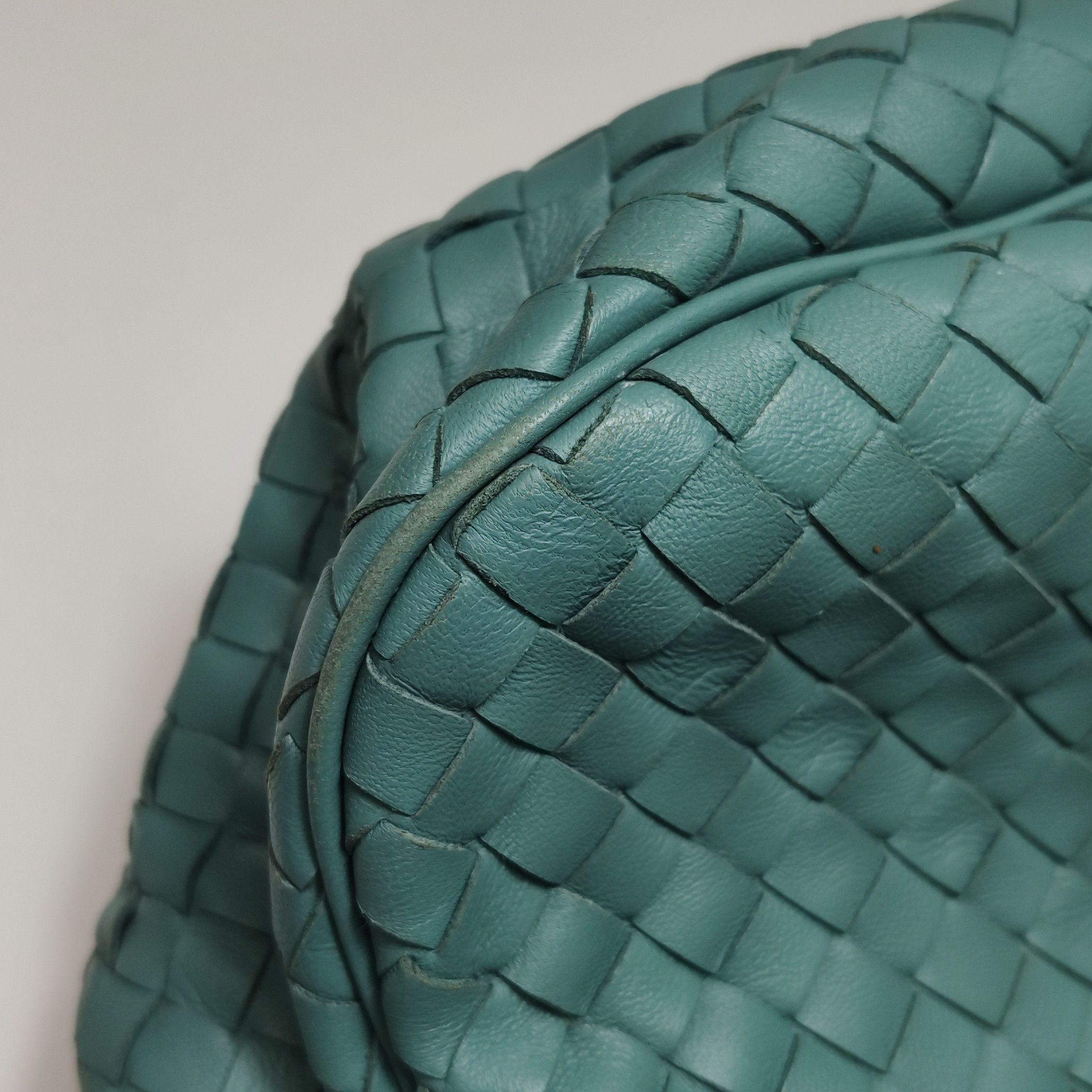 Bottega Veneta Bottega Veneta Women os Tote Bags Size ONE SIZE - 13 Thumbnail
