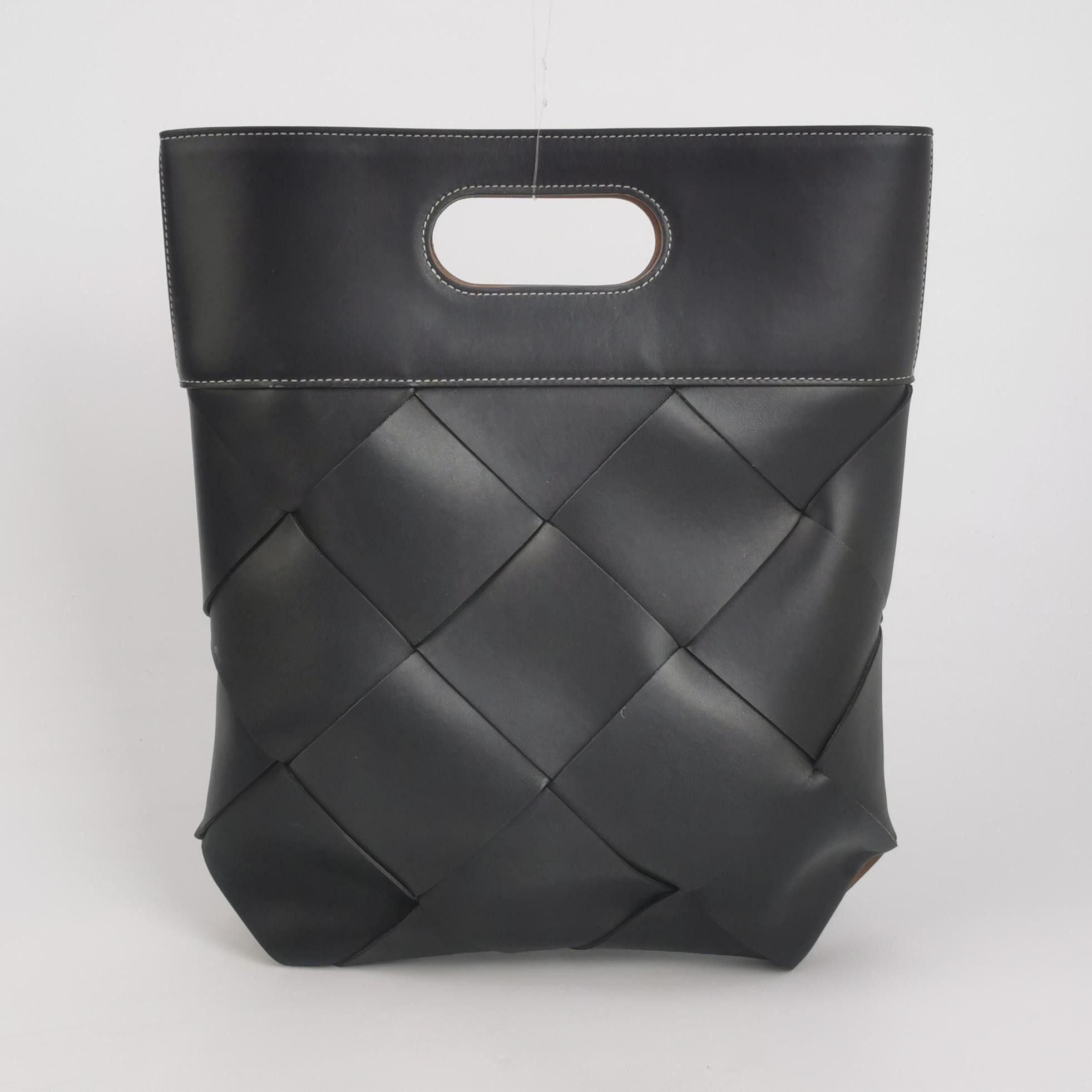 Bottega Veneta Bottega Veneta Women os Tote Bags Size ONE SIZE - 5 Thumbnail