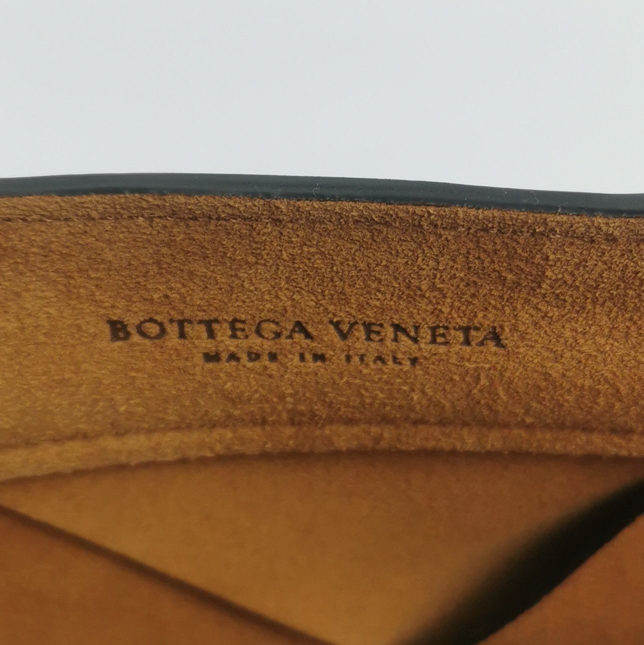 Bottega Veneta Bottega Veneta Women os Tote Bags Size ONE SIZE - 8 Thumbnail