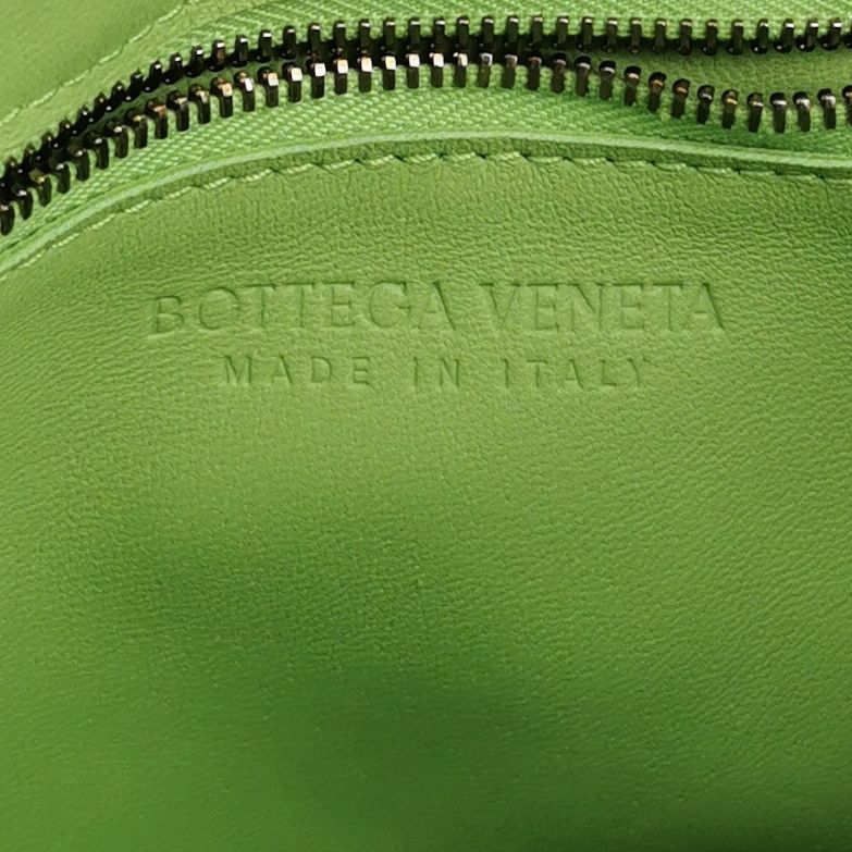 Bottega Veneta Bottega Veneta Women os Shoulder Bags Size ONE SIZE - 8 Thumbnail